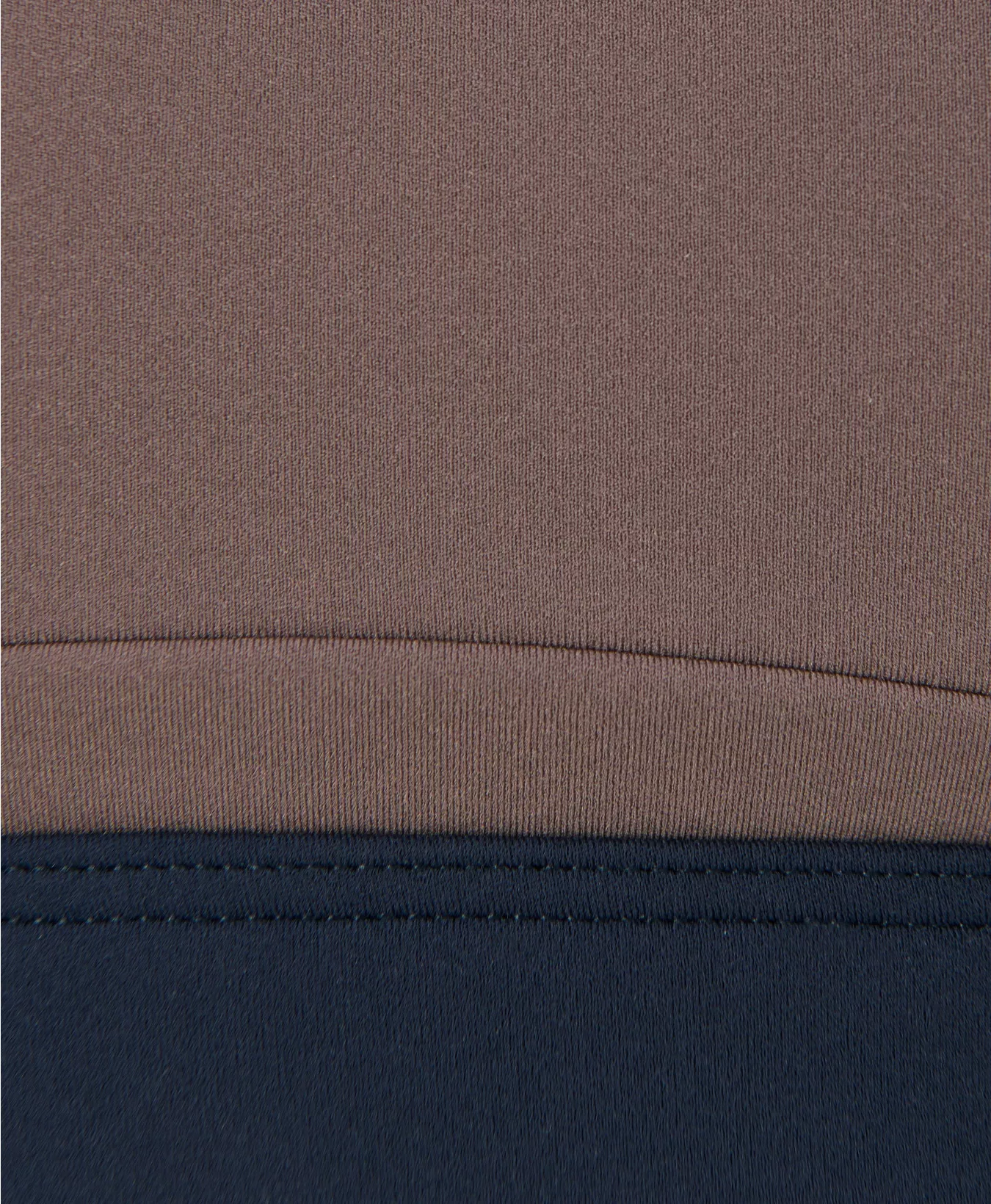 Power Pulse Bra - Image 8