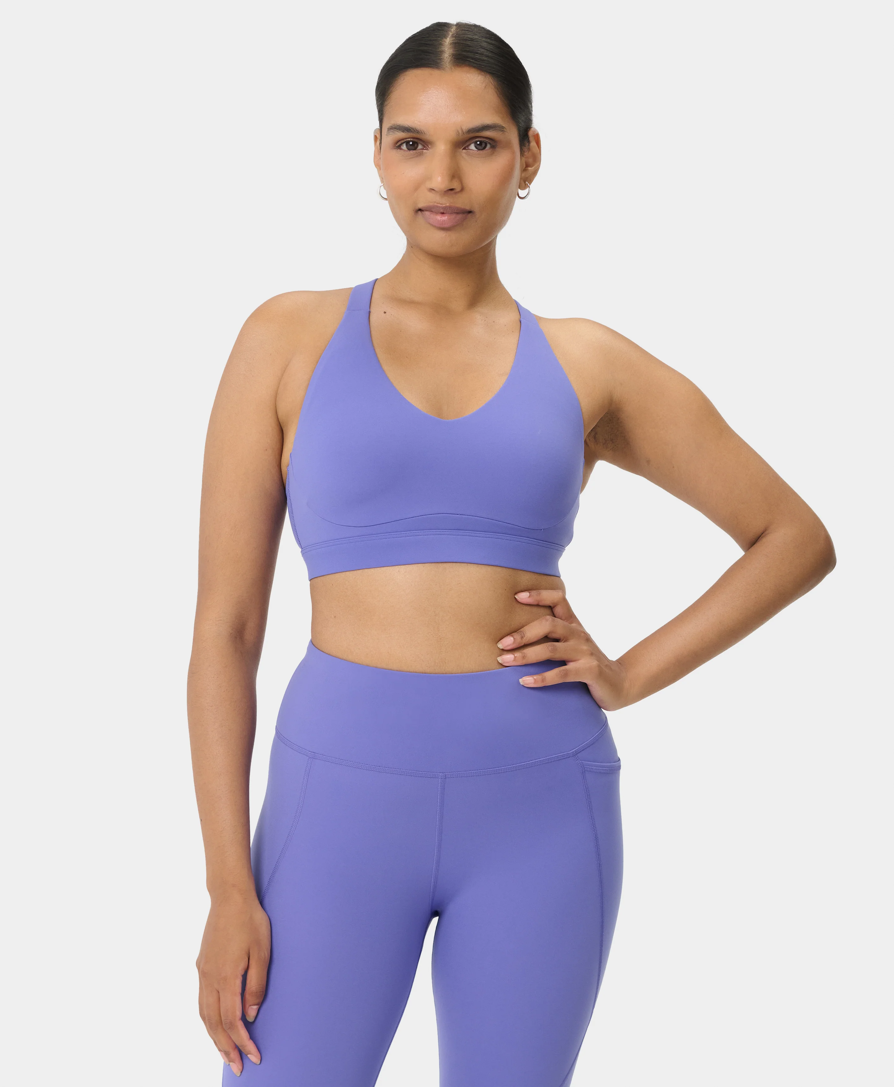 Power Pulse Bra - Image 4