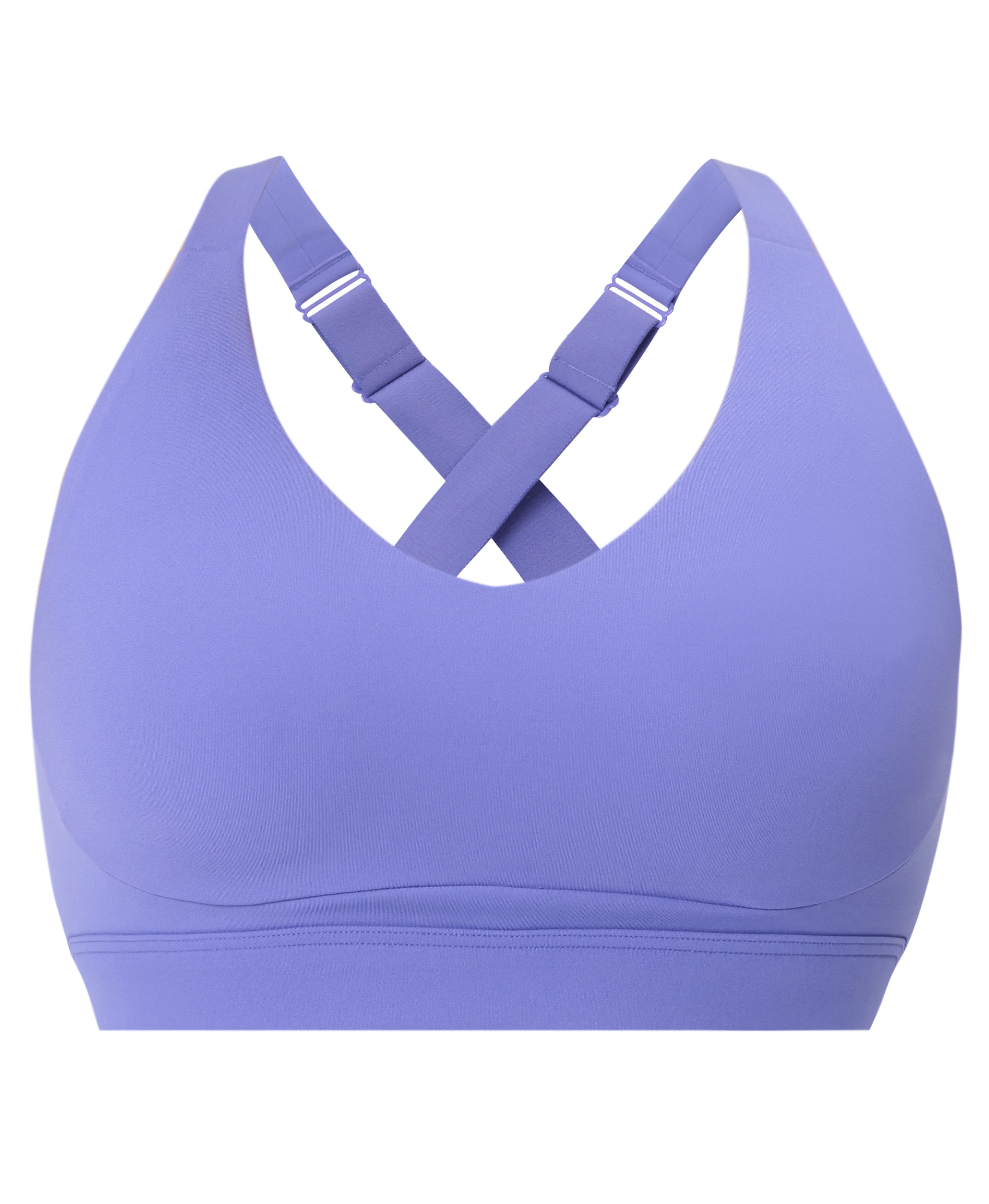 Power Pulse Bra - Image 7