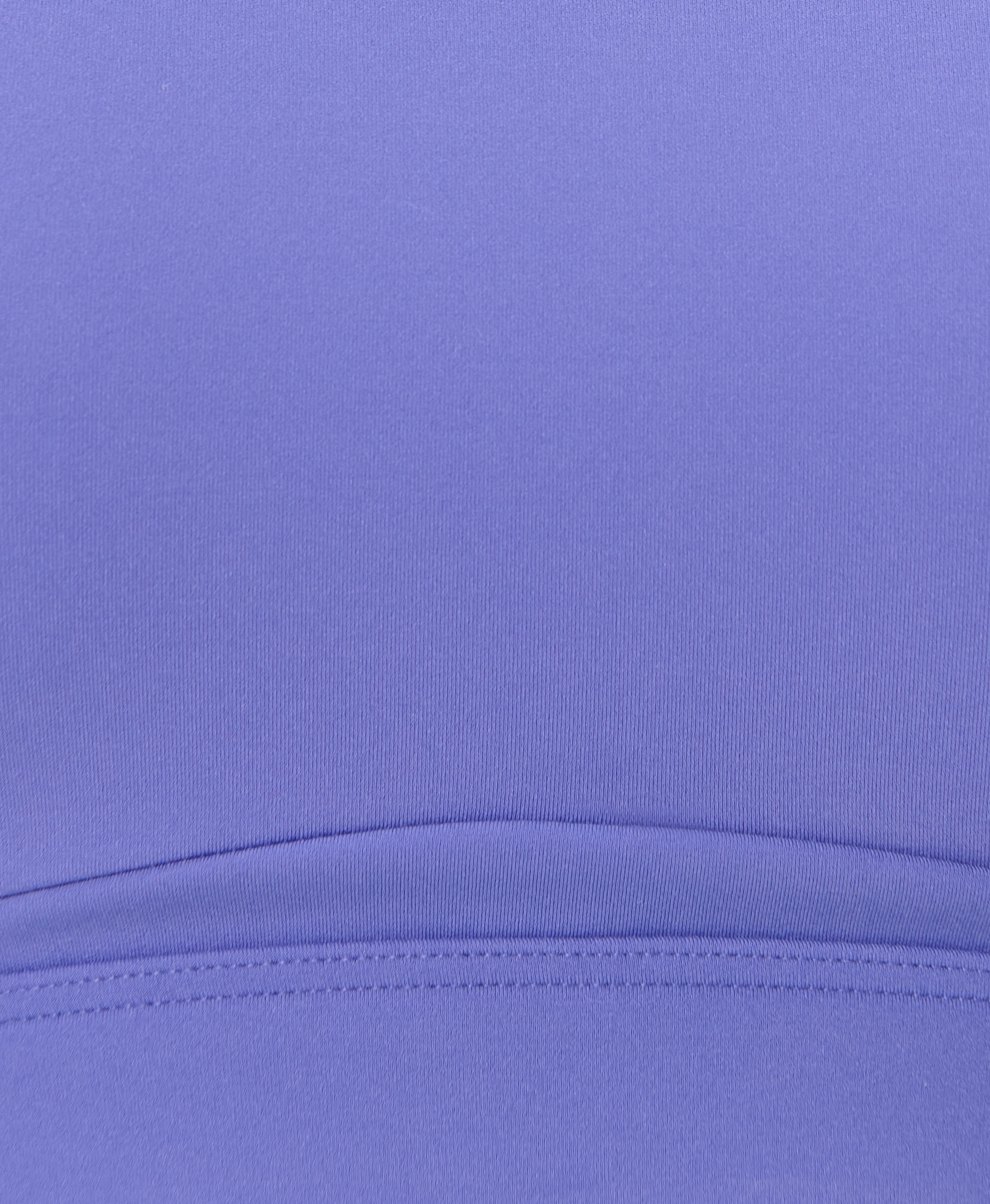 Power Pulse Bra - Image 8