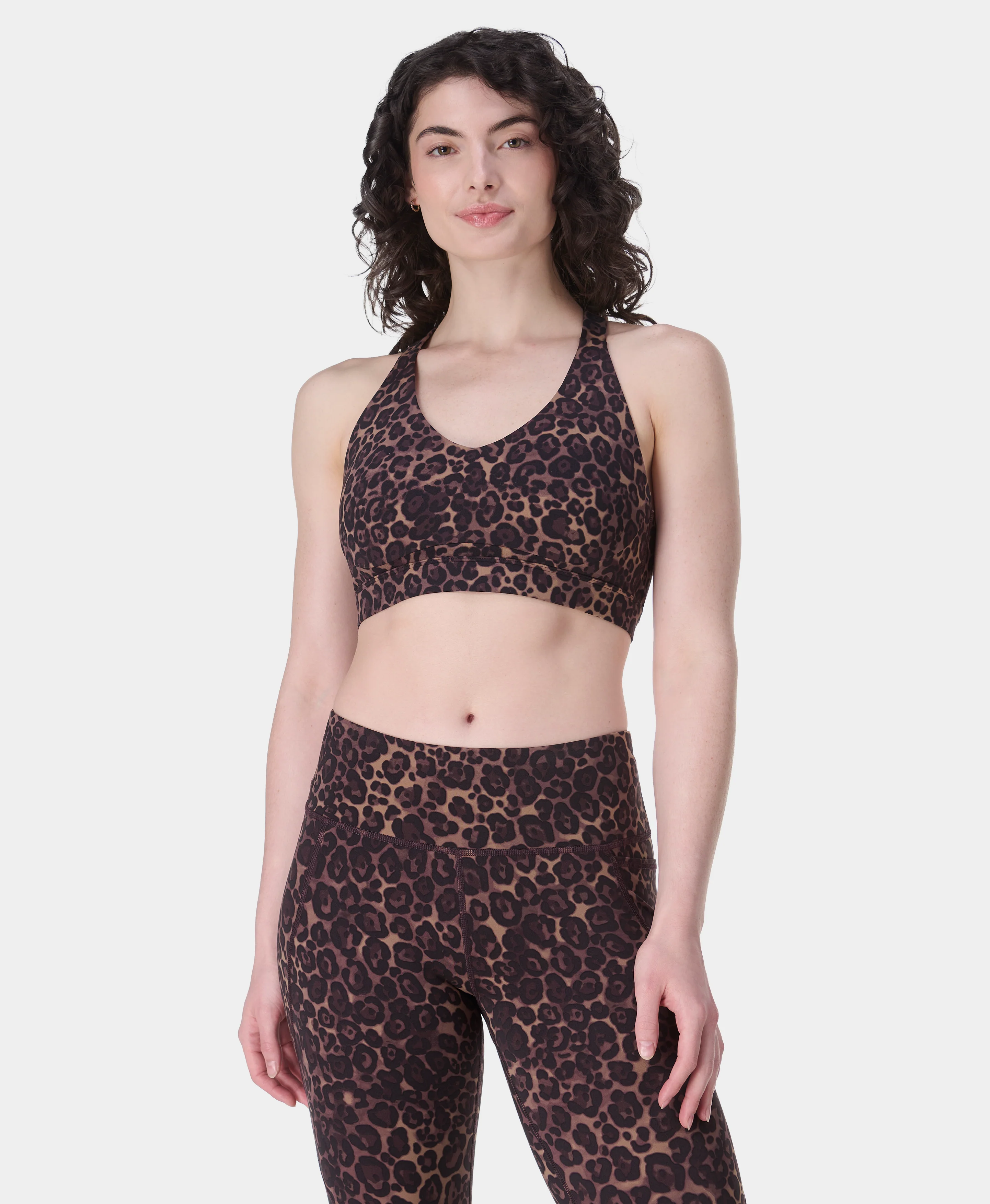 Power Pulse Bra - Image 4