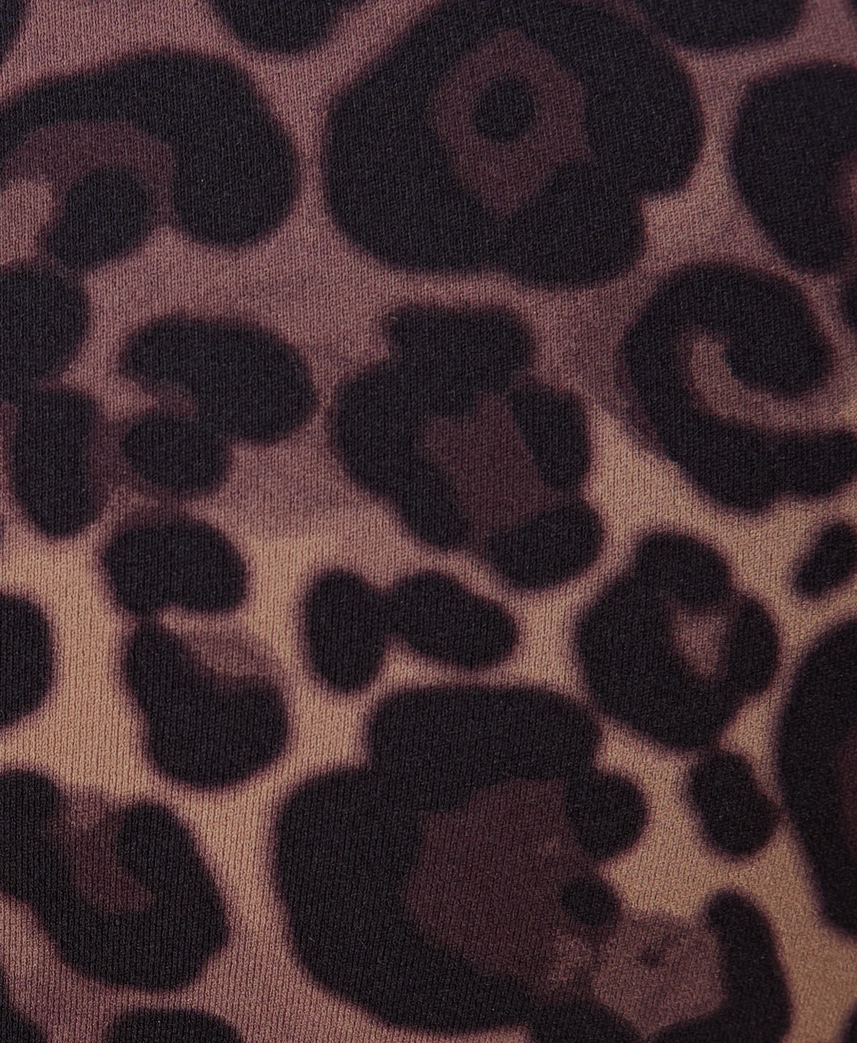 Power Pulse Bra - Image 7