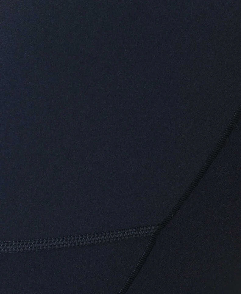 Power UltraSculpt High Waist Workout Leggings - Image 9