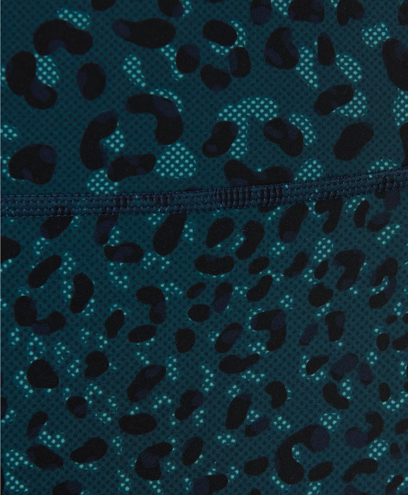 Power Workout Leggings - Image 10