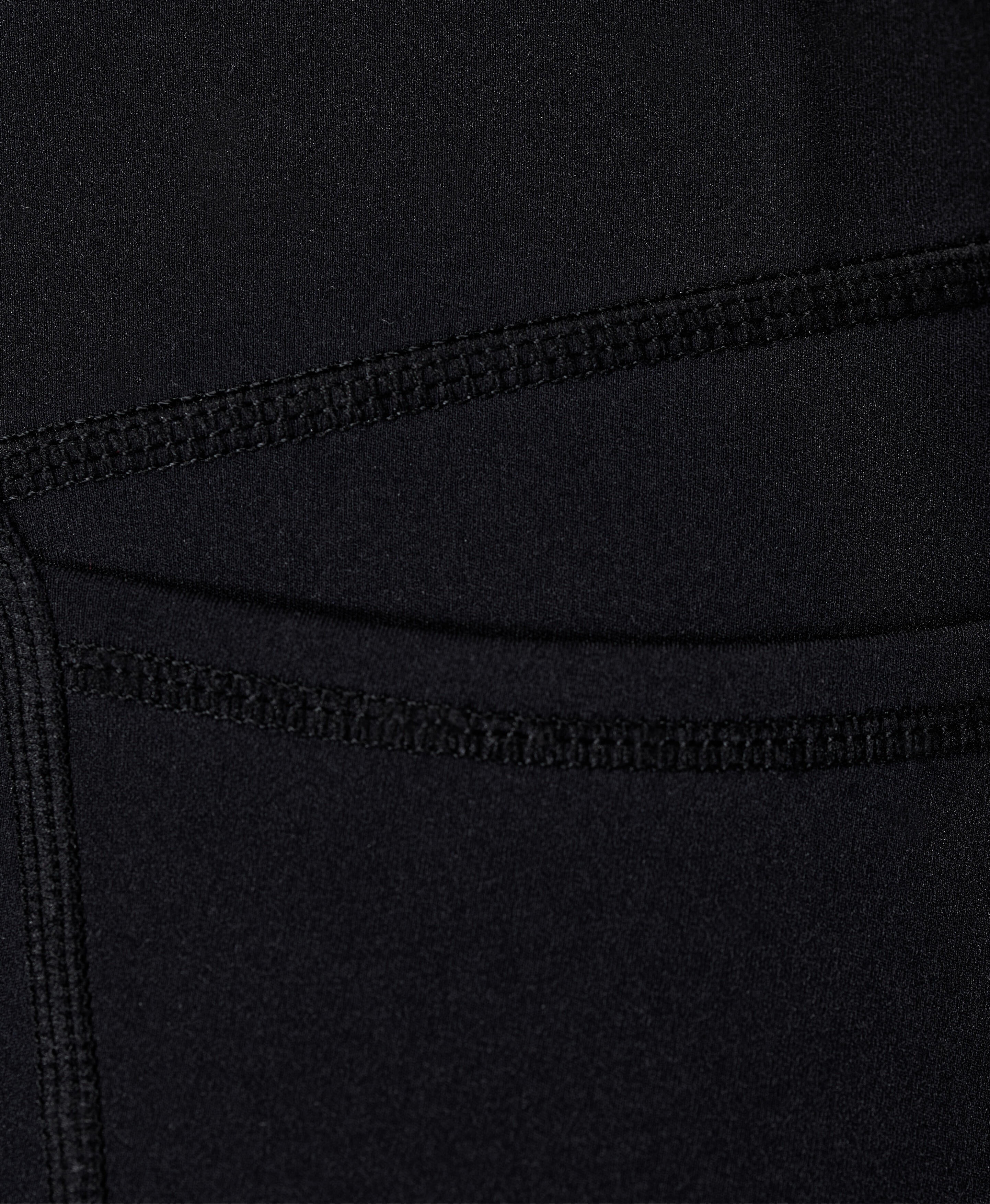 Power Workout Leggings - Image 9