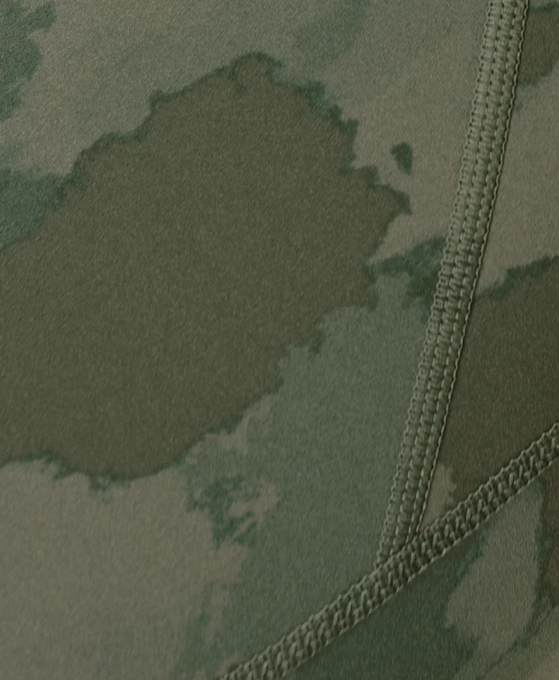 Power Workout Leggings - Image 10