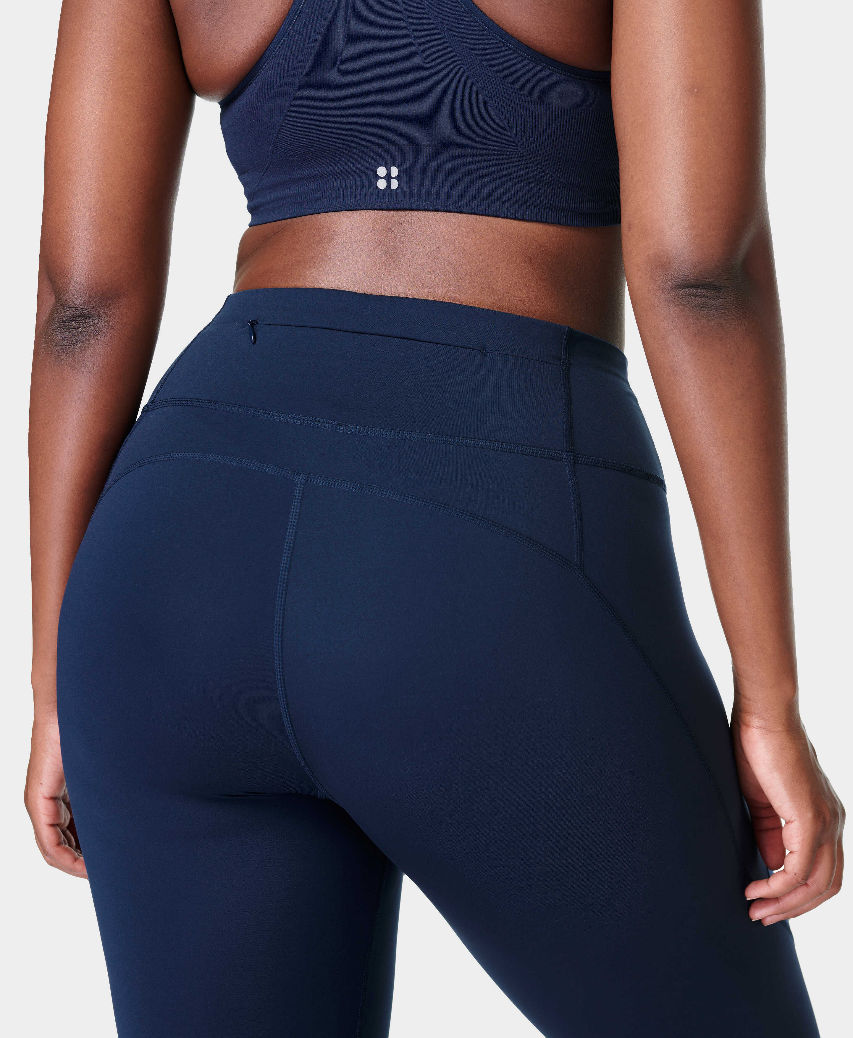 Power Workout Leggings - Image 7