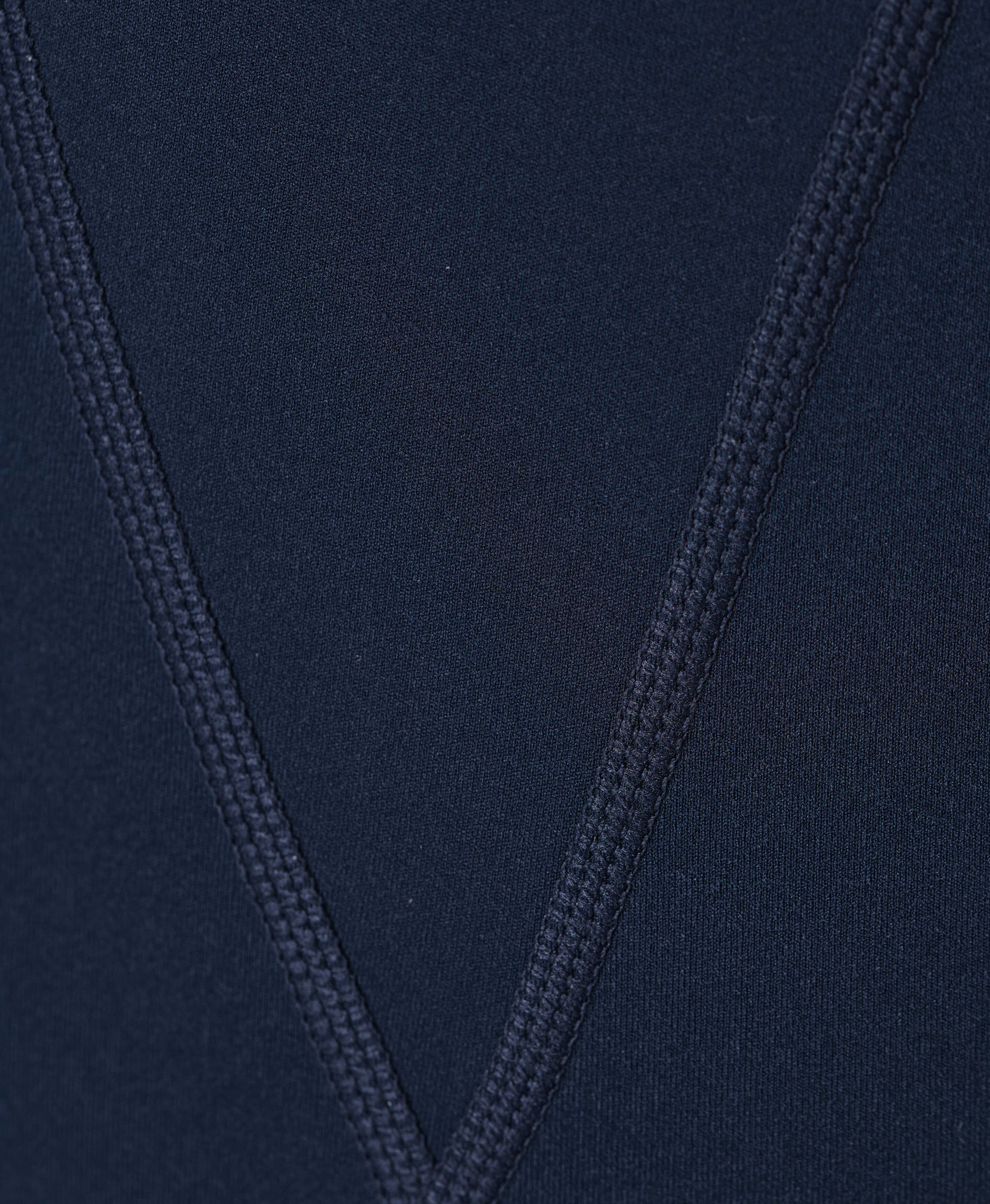 Power Workout Leggings - Image 8