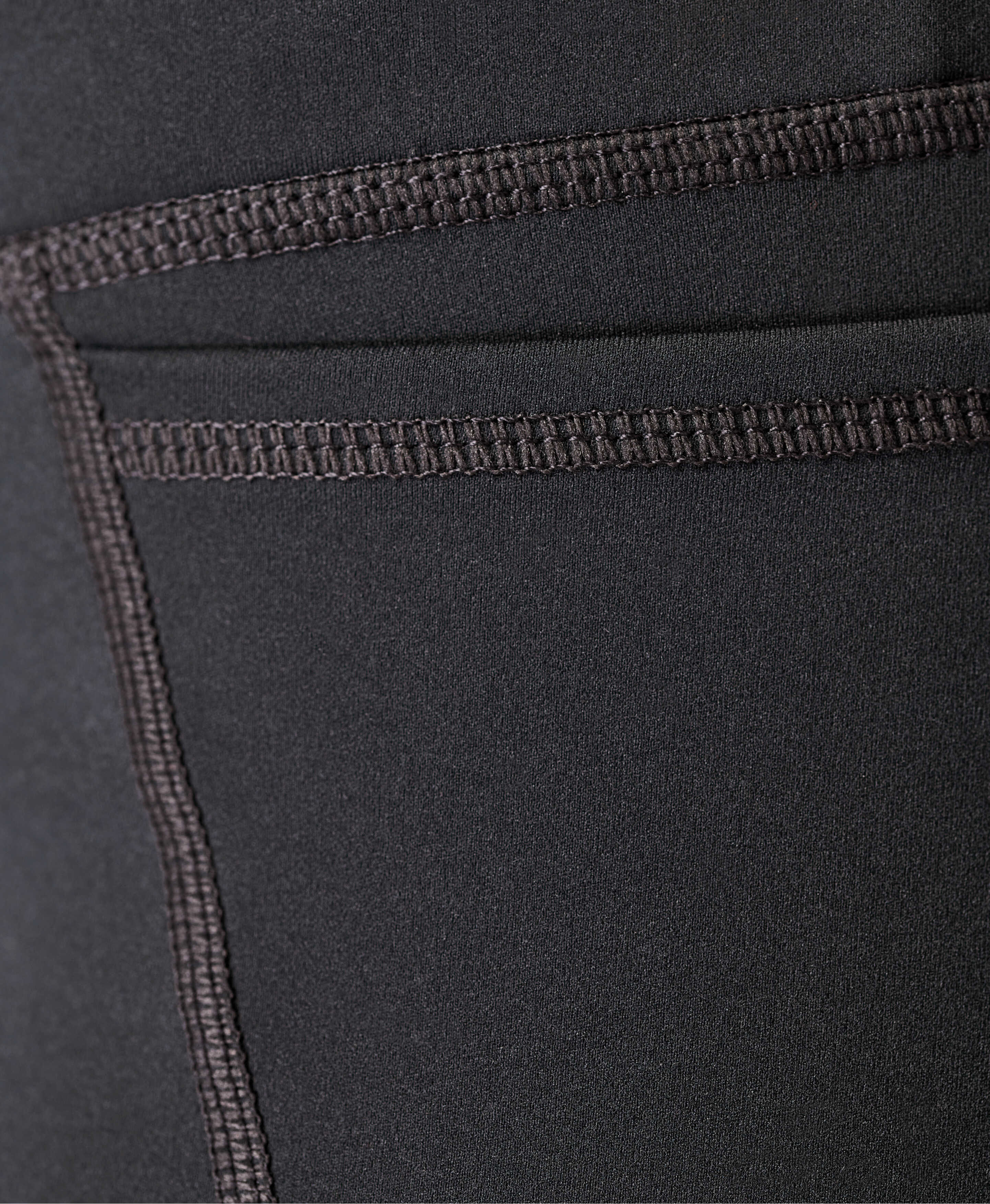 Power Workout Leggings - Image 6