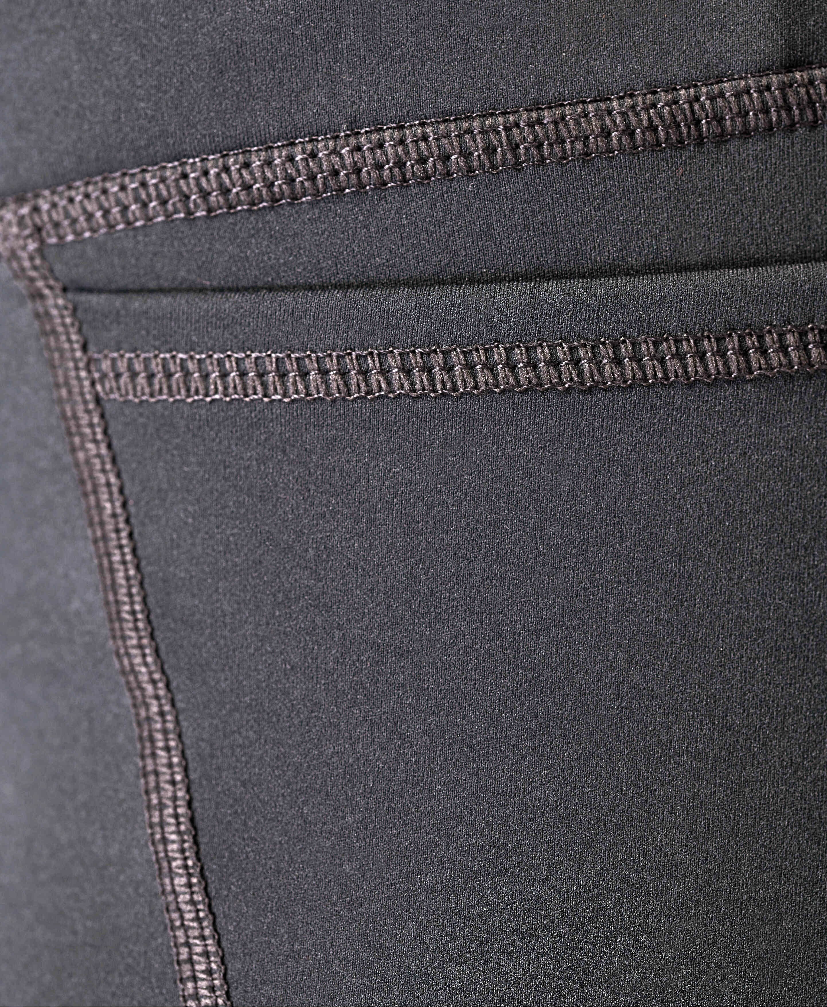 Power Workout Leggings - Image 7