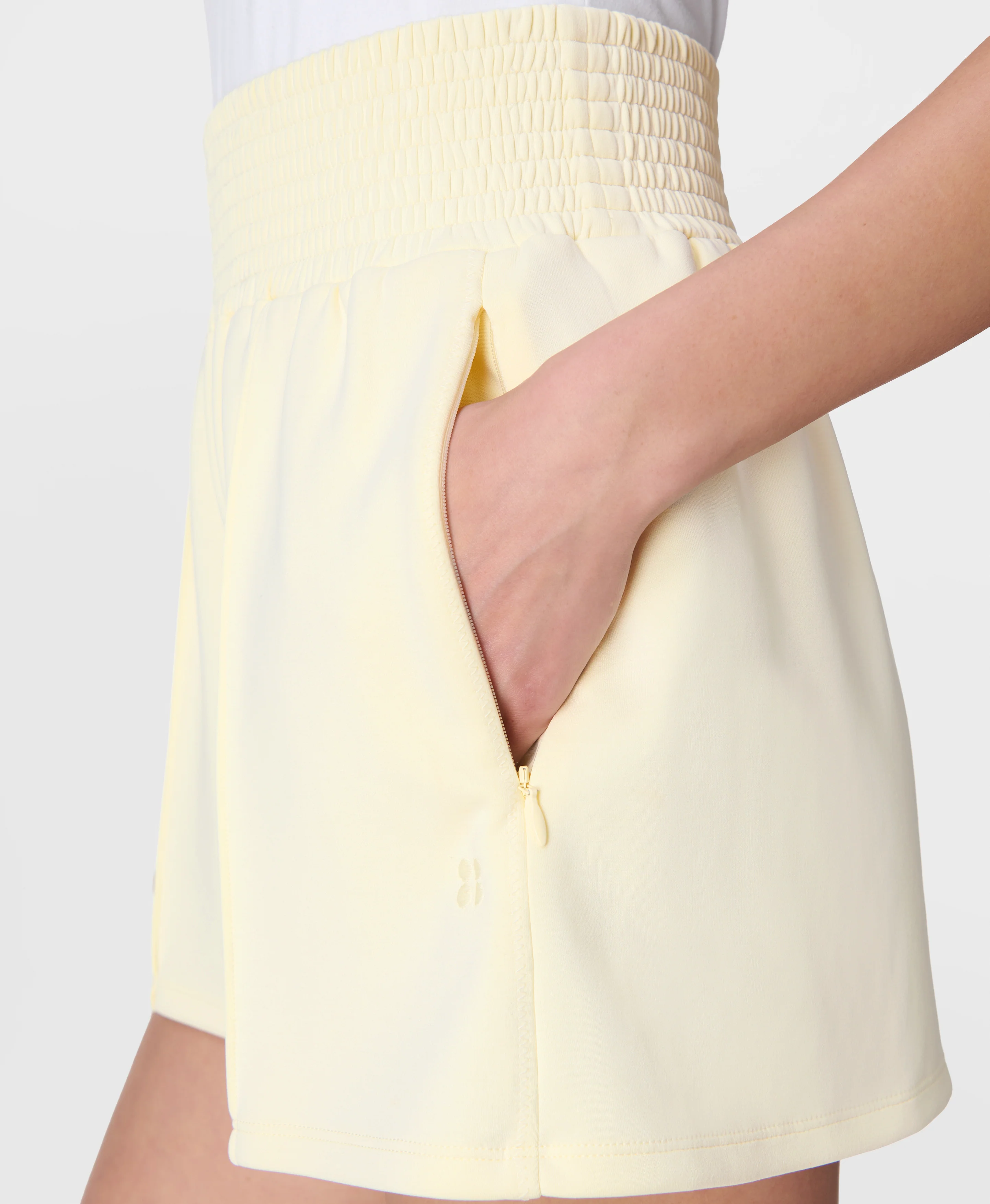 Sand Wash CloudWeight Short - Image 5