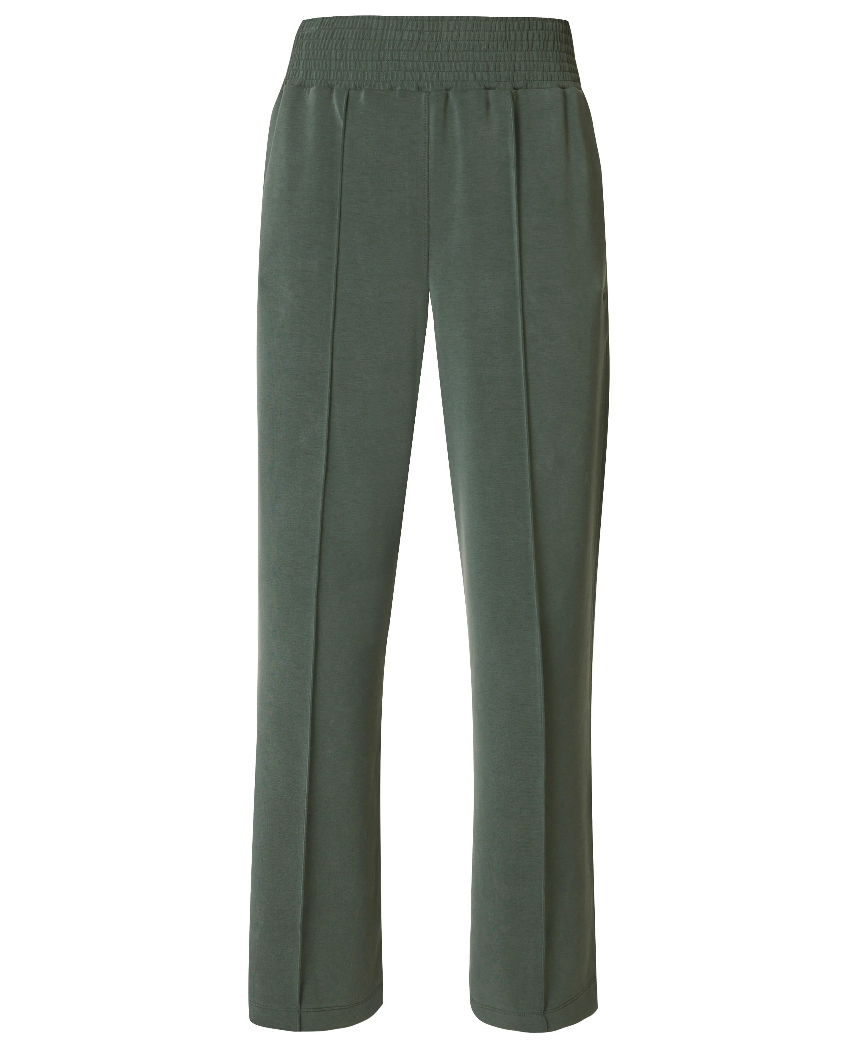 Sand Wash CloudWeight Track Pant - Image 7