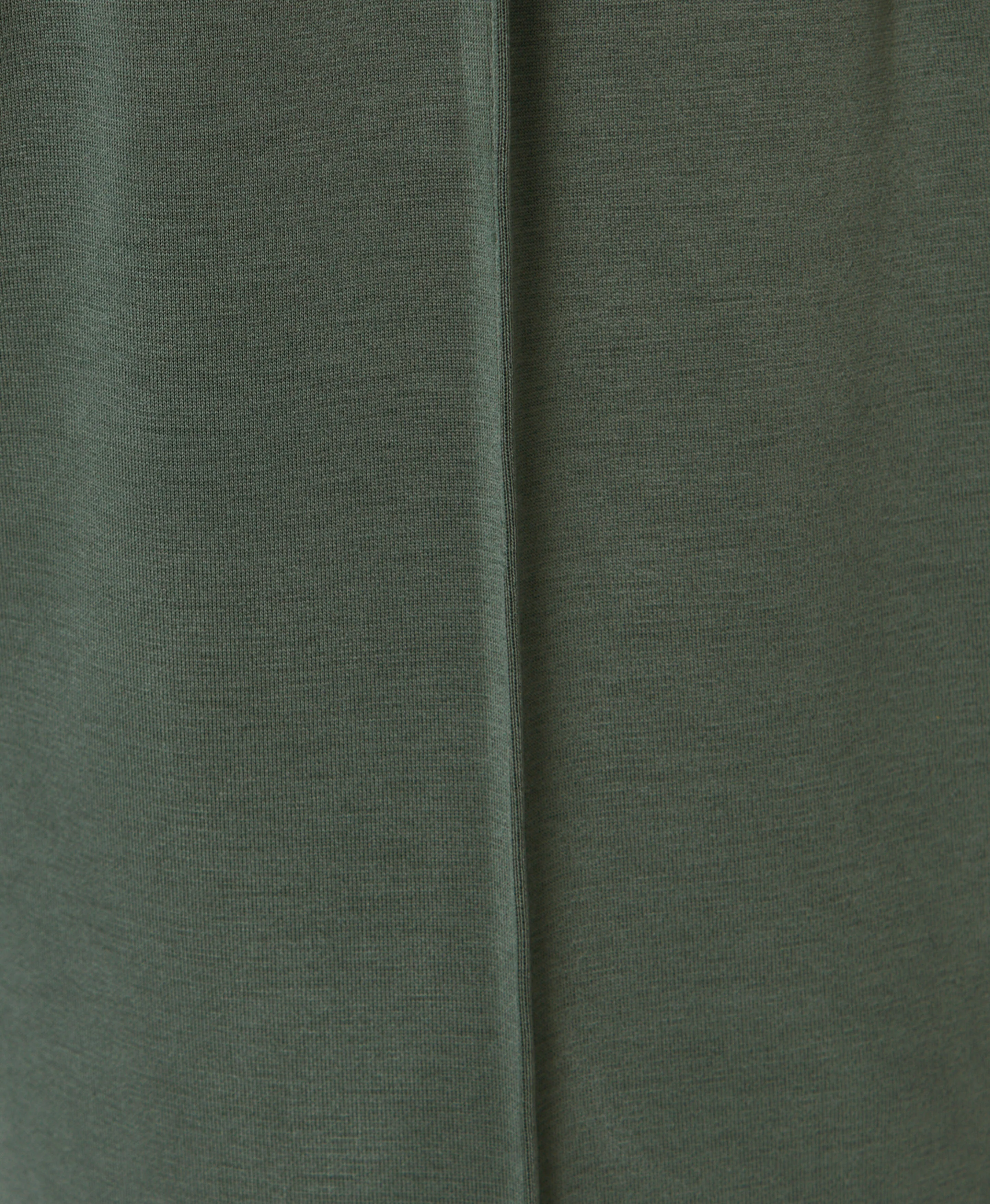 Sand Wash CloudWeight Track Pant - Image 8