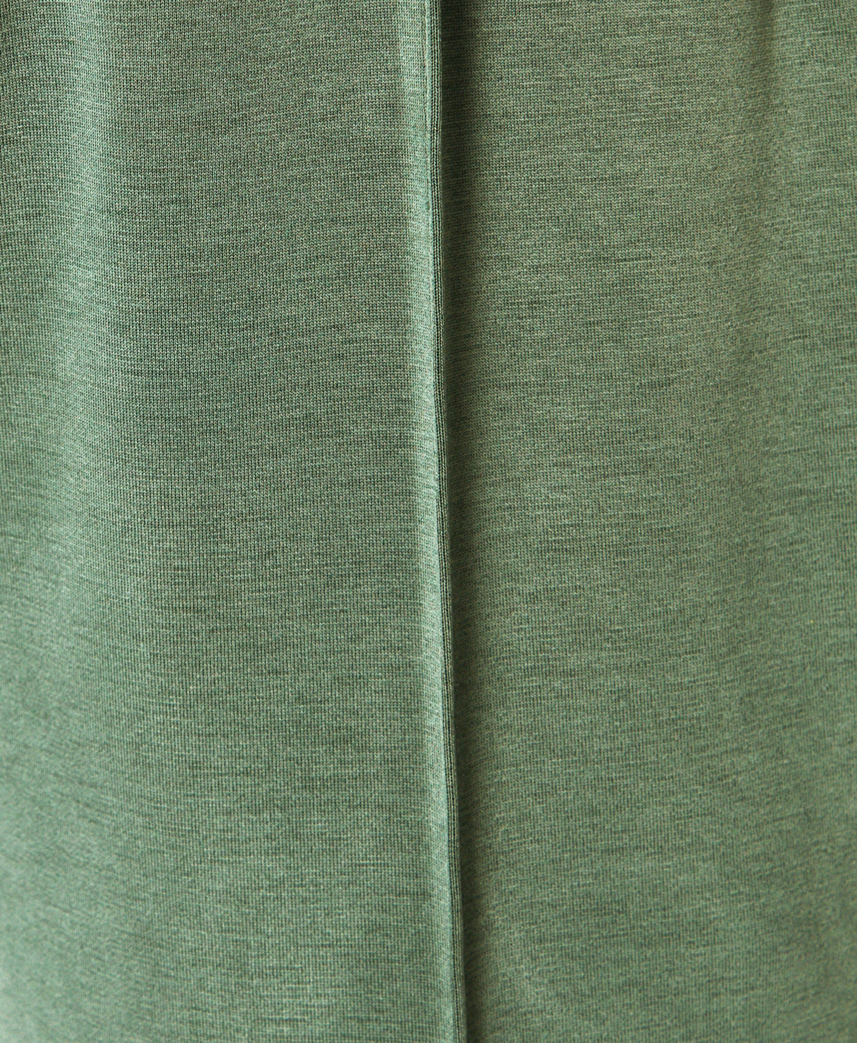 Sand Wash CloudWeight Track Pant - Image 9