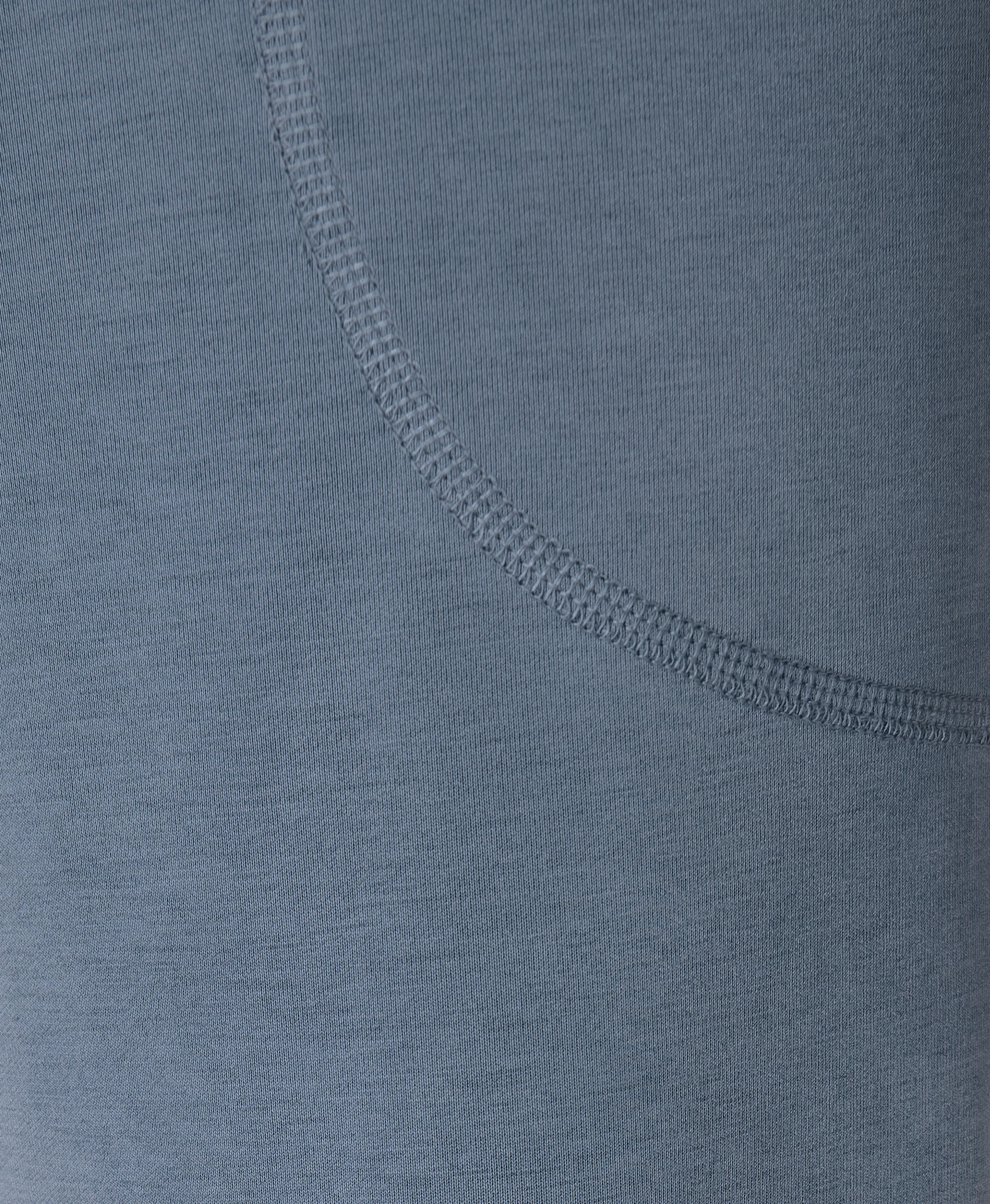 Sand Wash Cuffed Trouser - Image 6