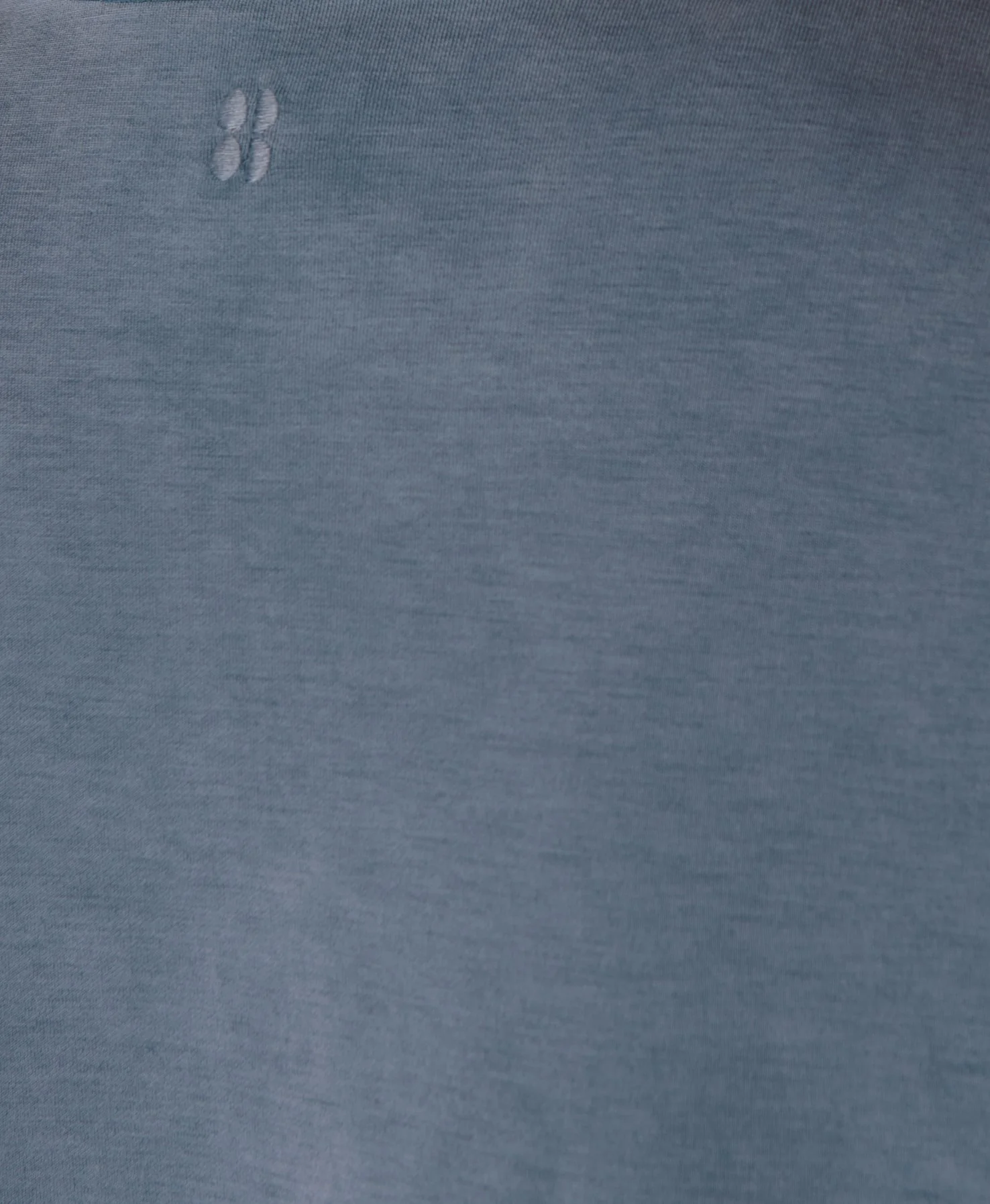 Sand Wash Funnel Neck Half Zip - Image 8