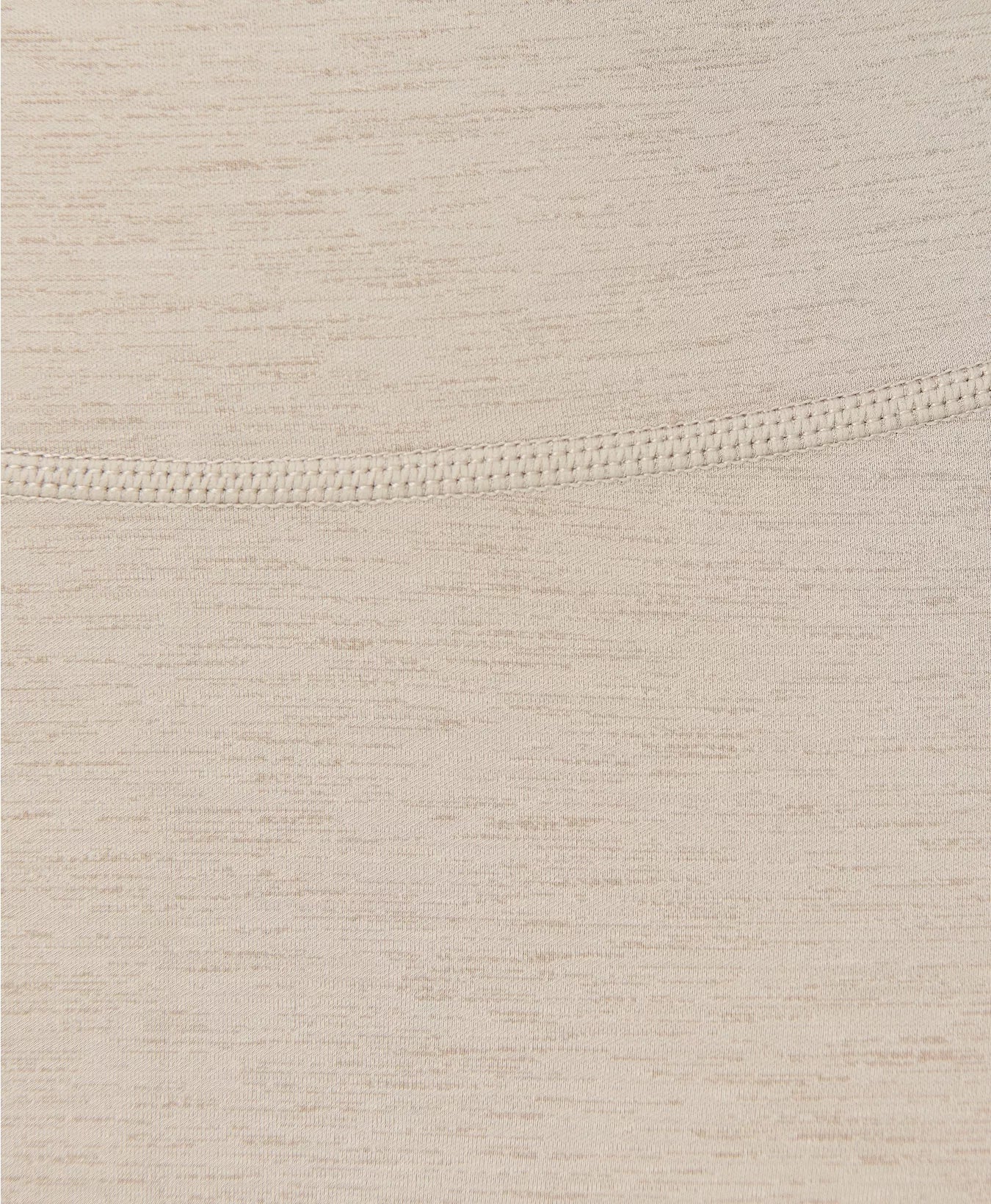 Simplified Soft Move Marl Leggings - Image 9