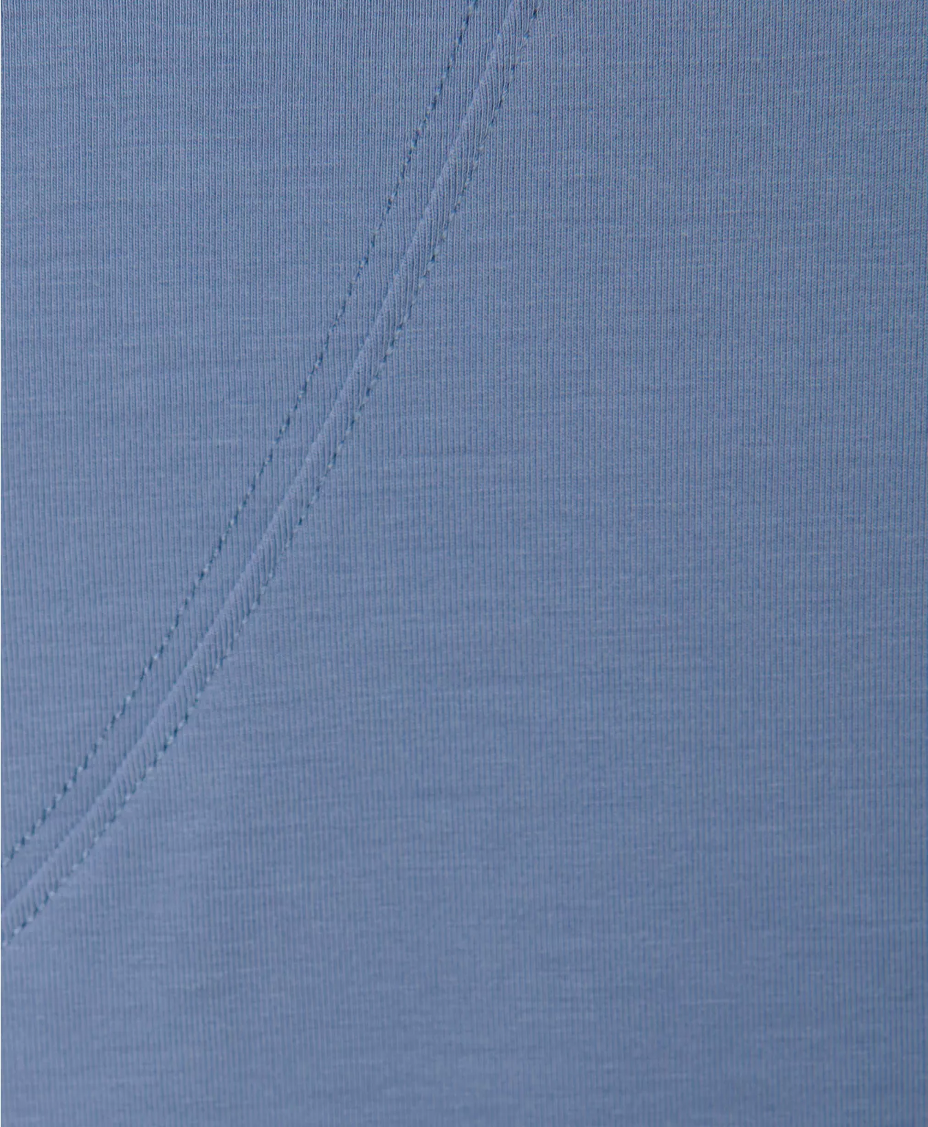 Soft Flow Studio Longline Tank - Image 8