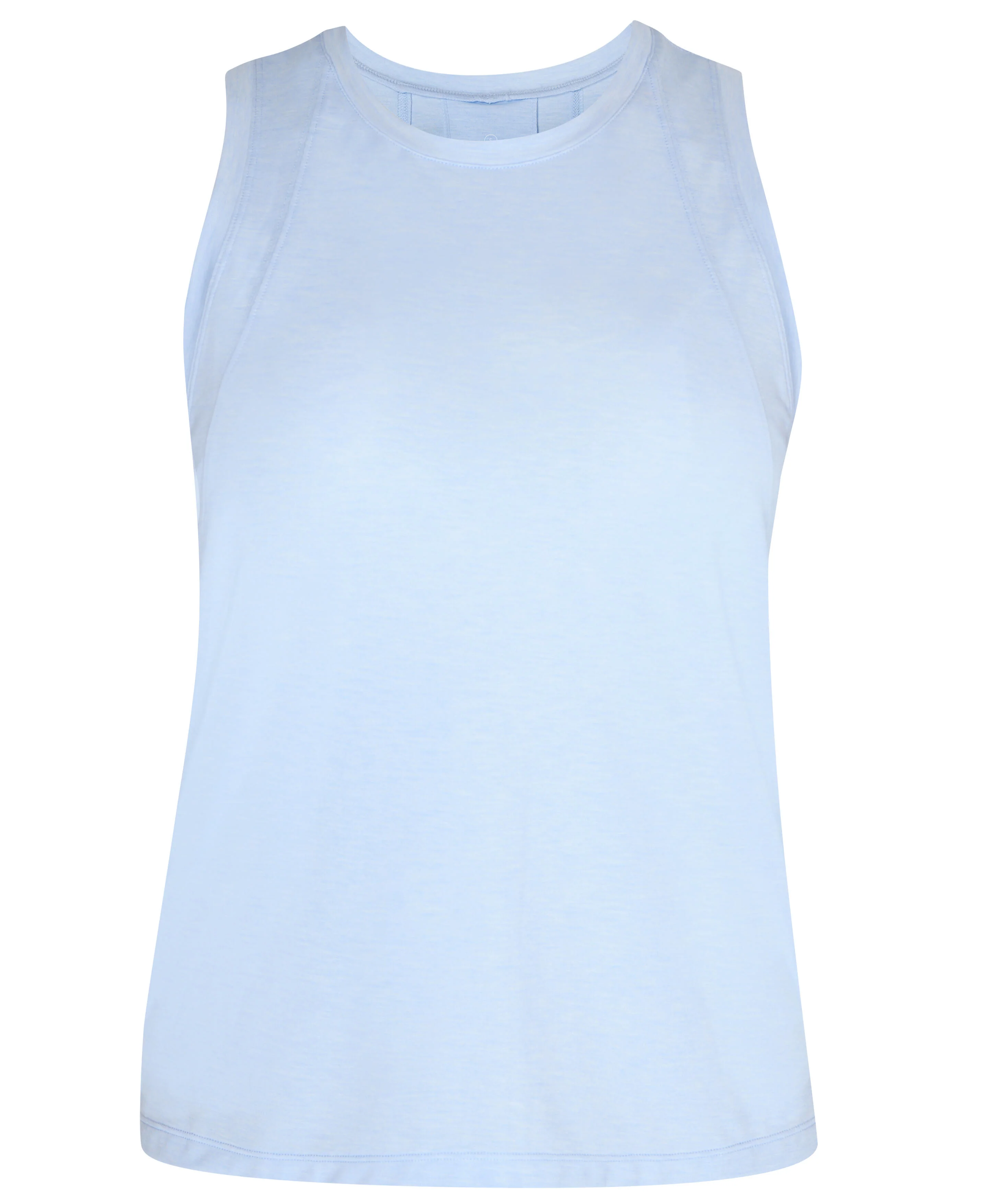 Soft Flow Studio Tank - Image 8