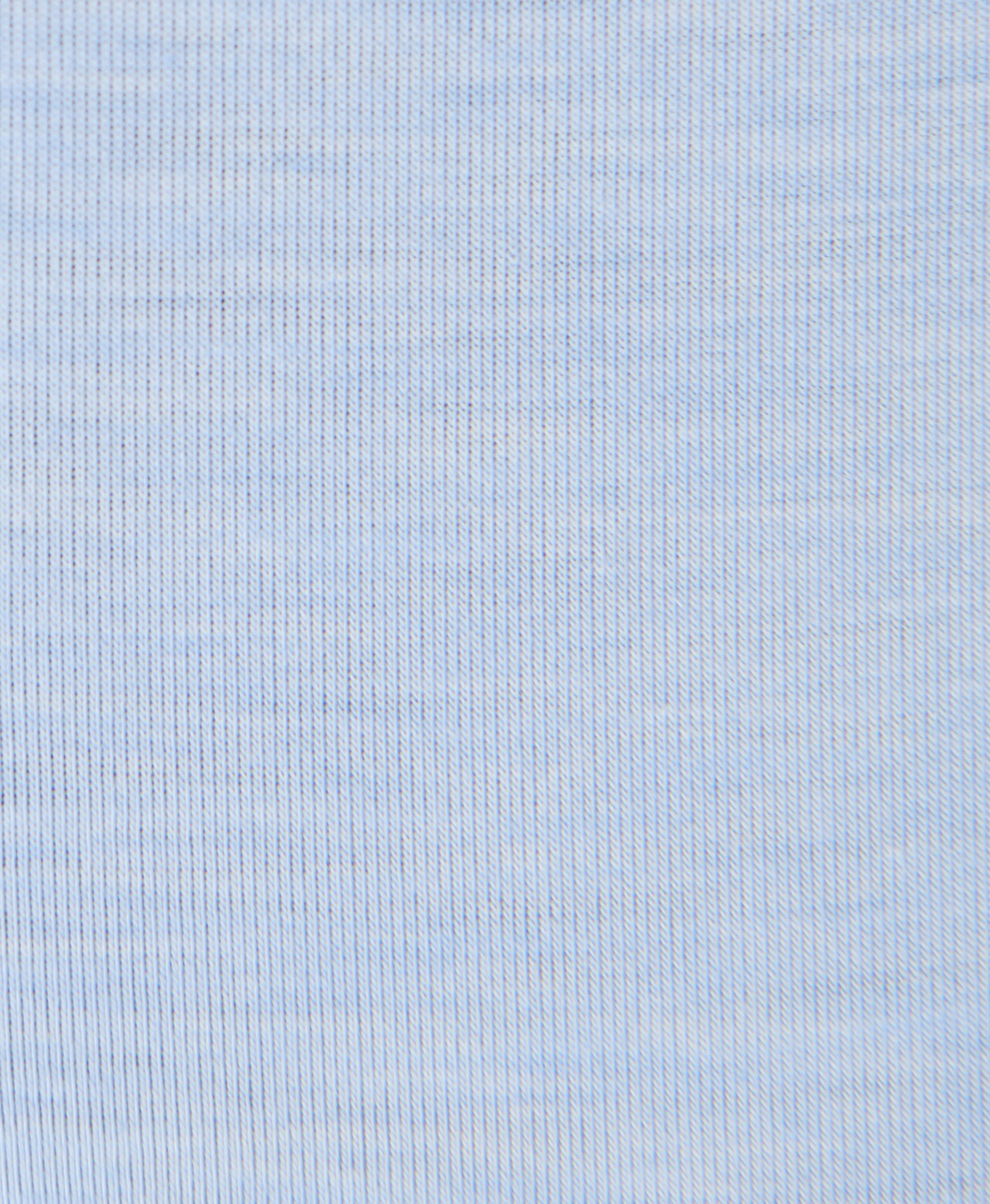 Soft Flow Studio Tank - Image 9