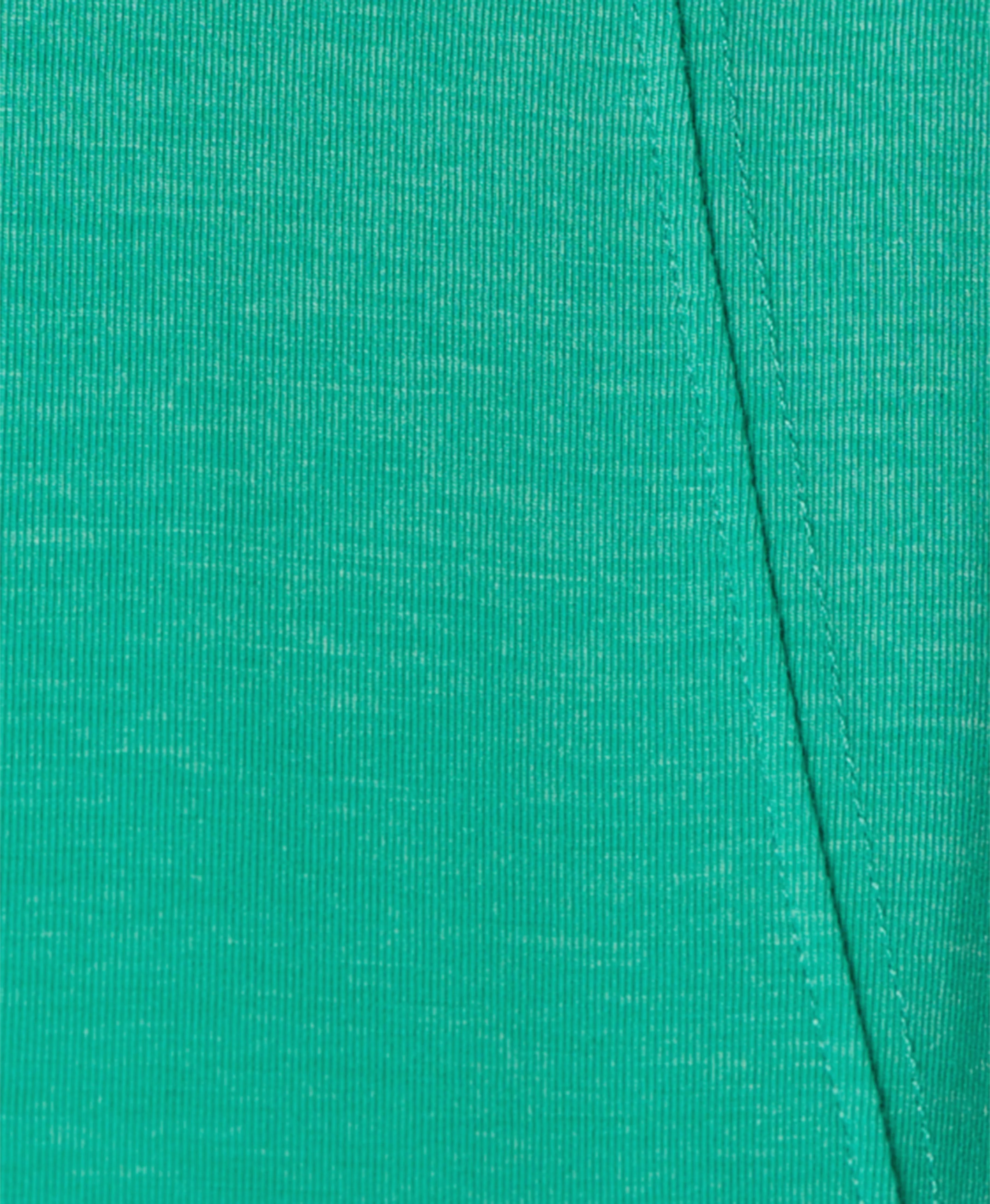 Soft Flow Studio Tank - Image 8