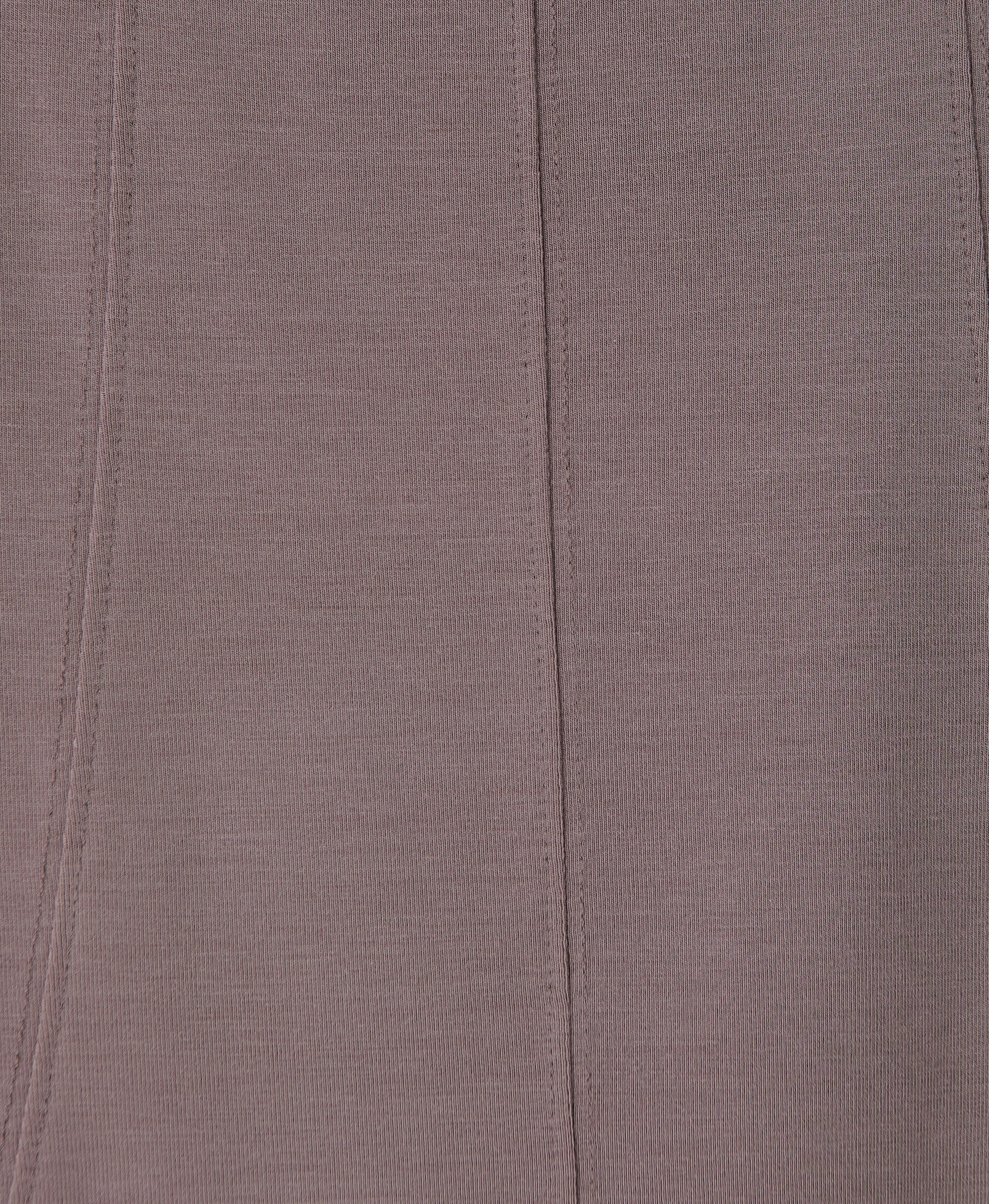 Soft Flow Studio Tee - Image 8