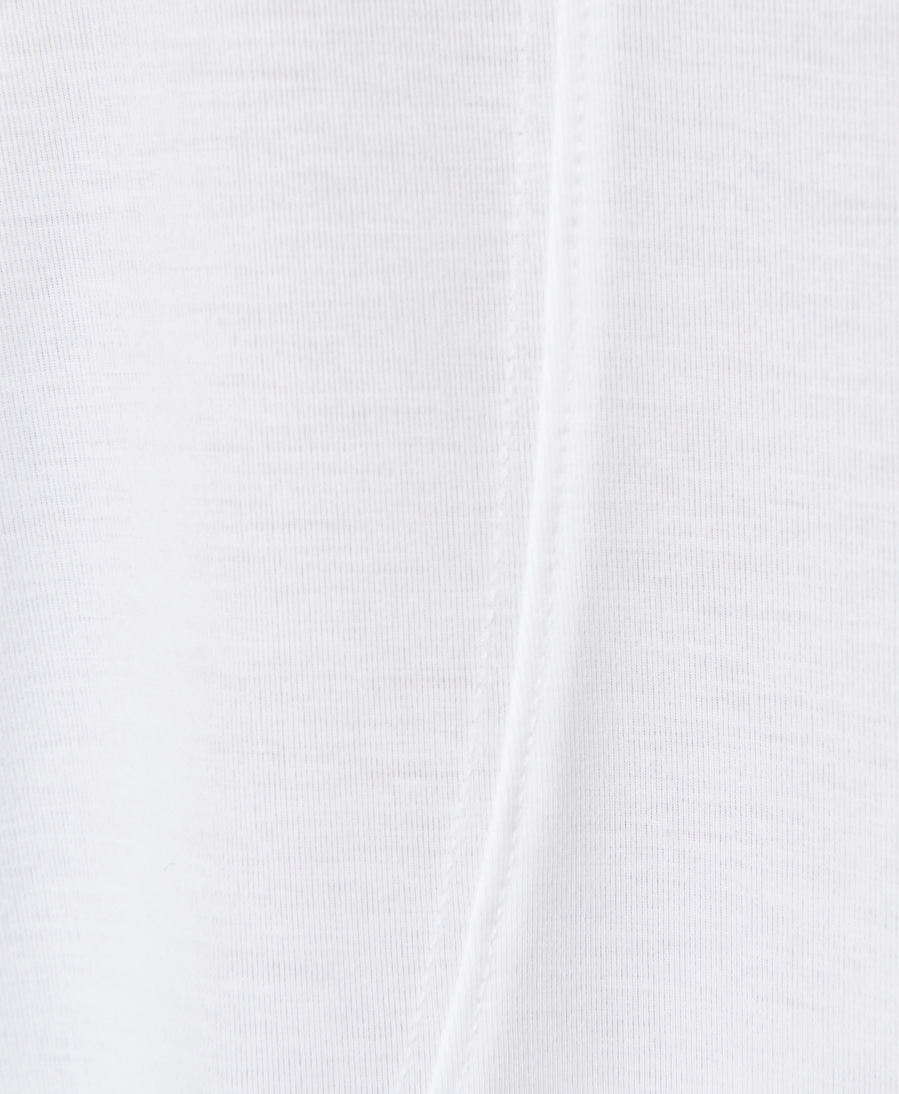 Soft Flow Studio Tee - Image 8