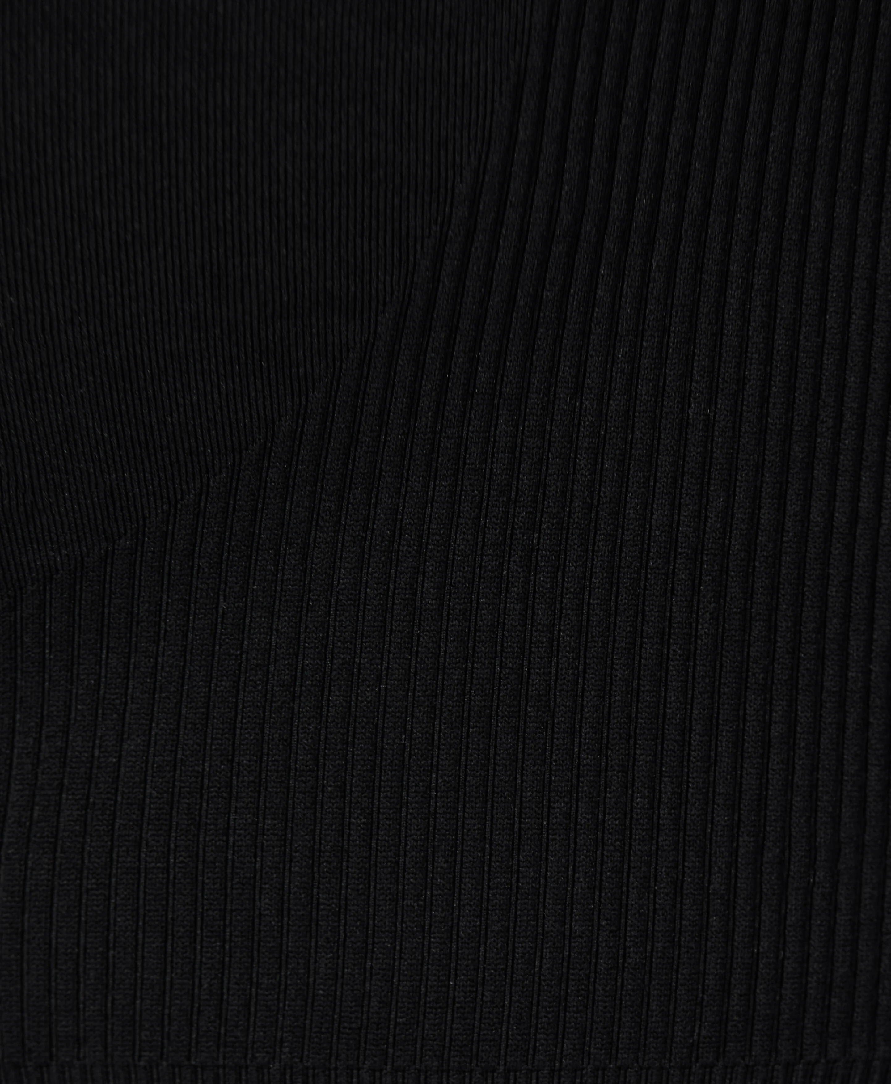 Spirit Restored Seamless Yoga Bra - Image 8