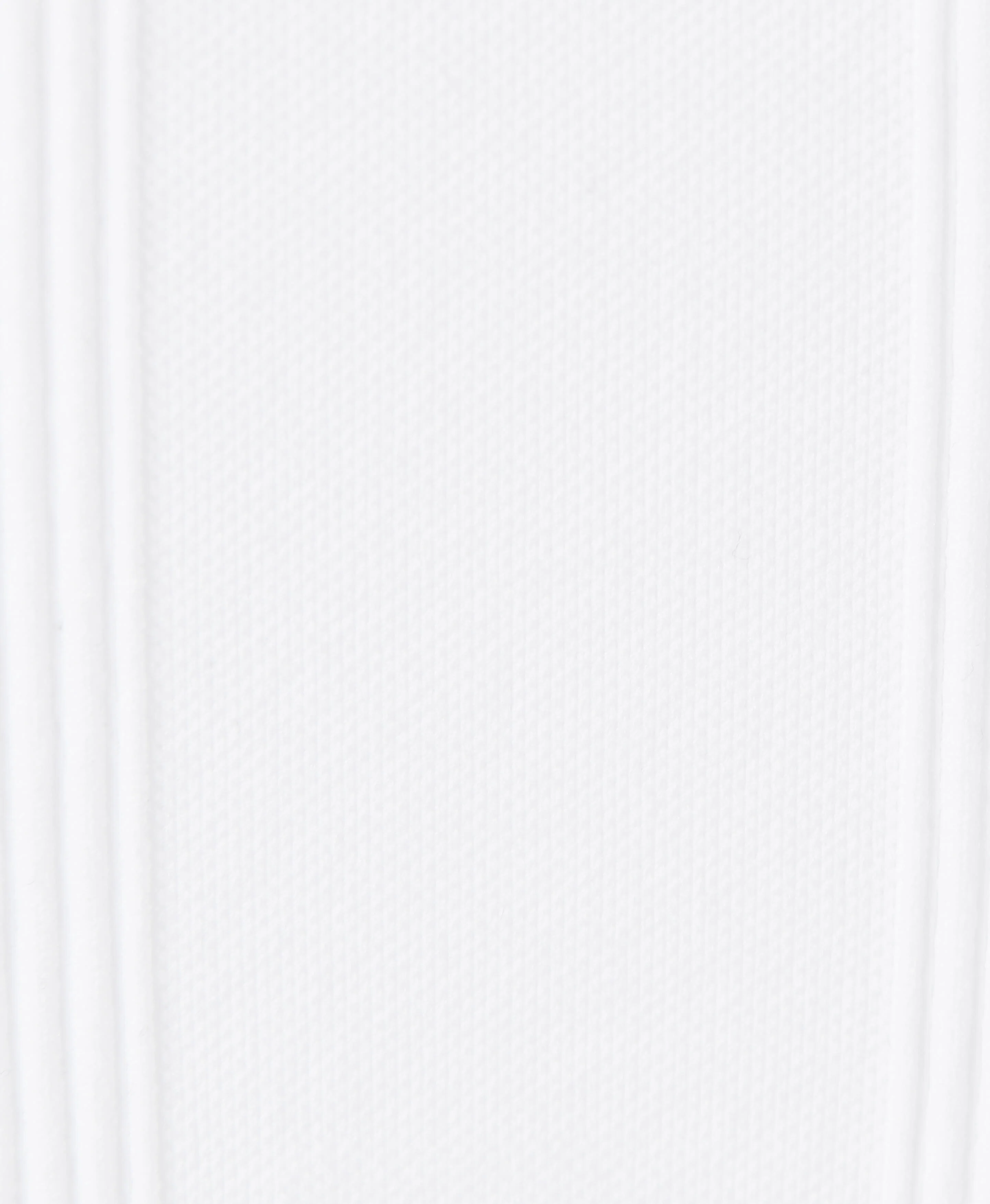 Spirit Restored Seamless Yoga Bra - Image 8