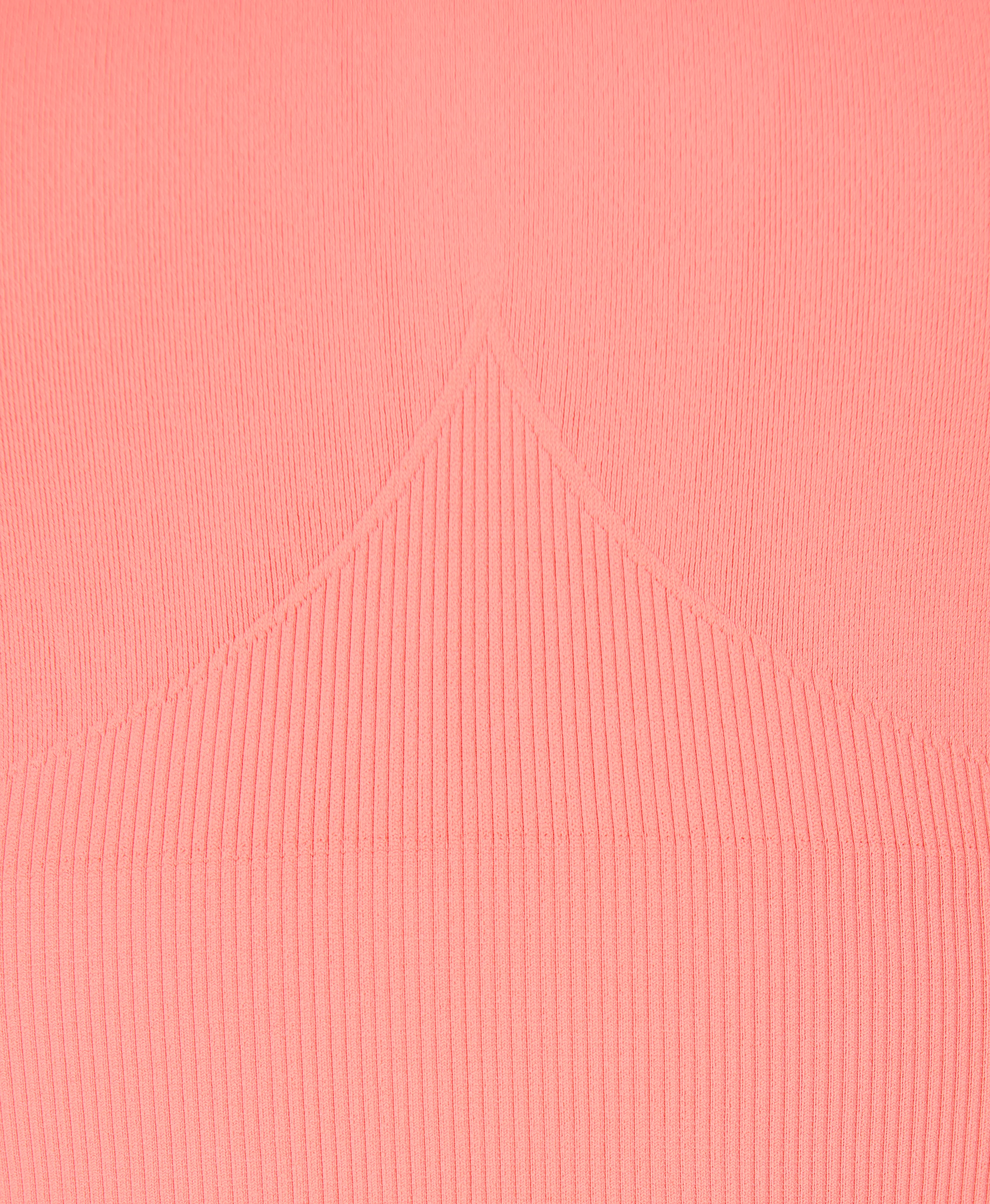 Stamina Seamless Sports Bra - Image 7