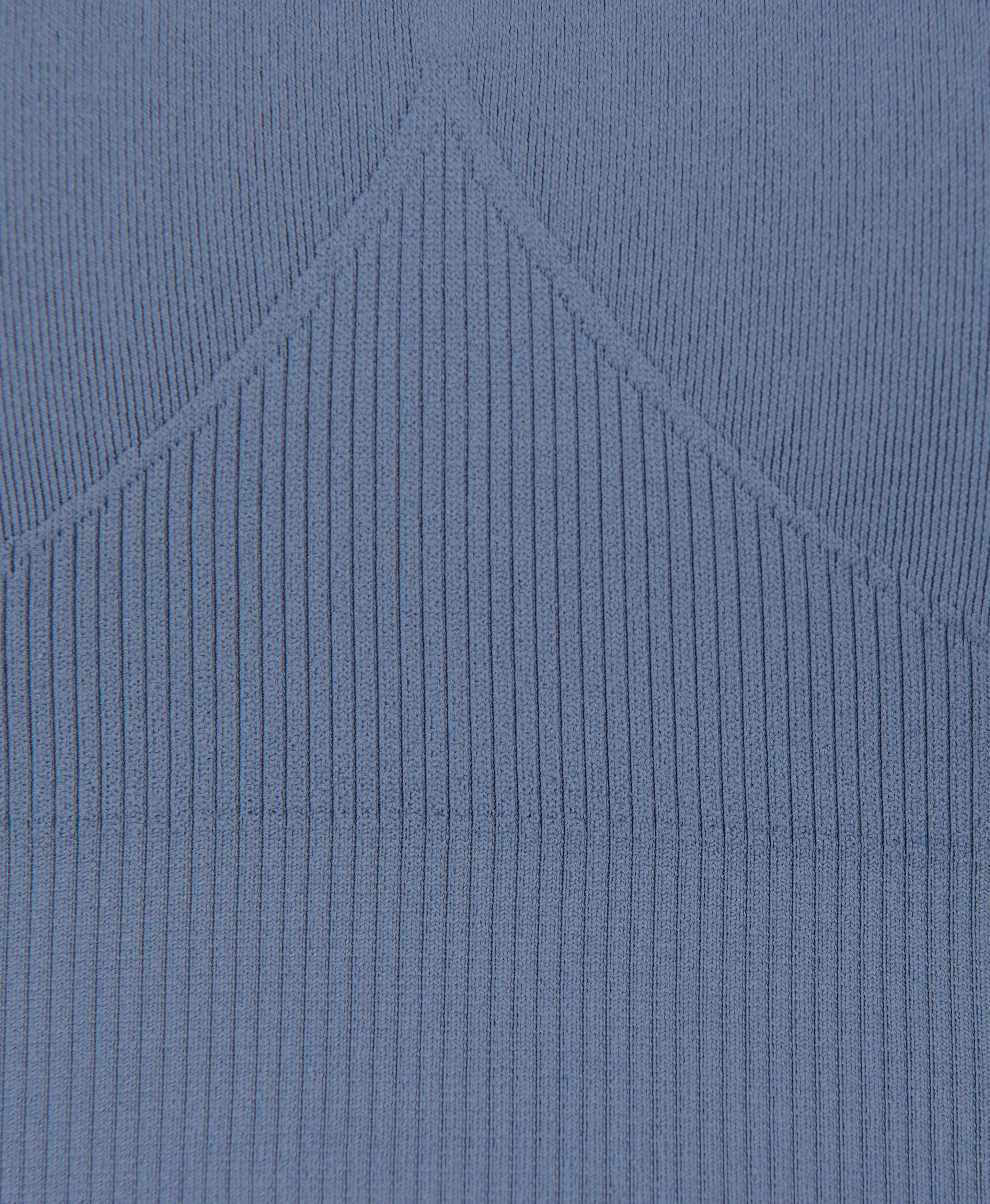 Stamina Seamless Sports Bra - Image 6