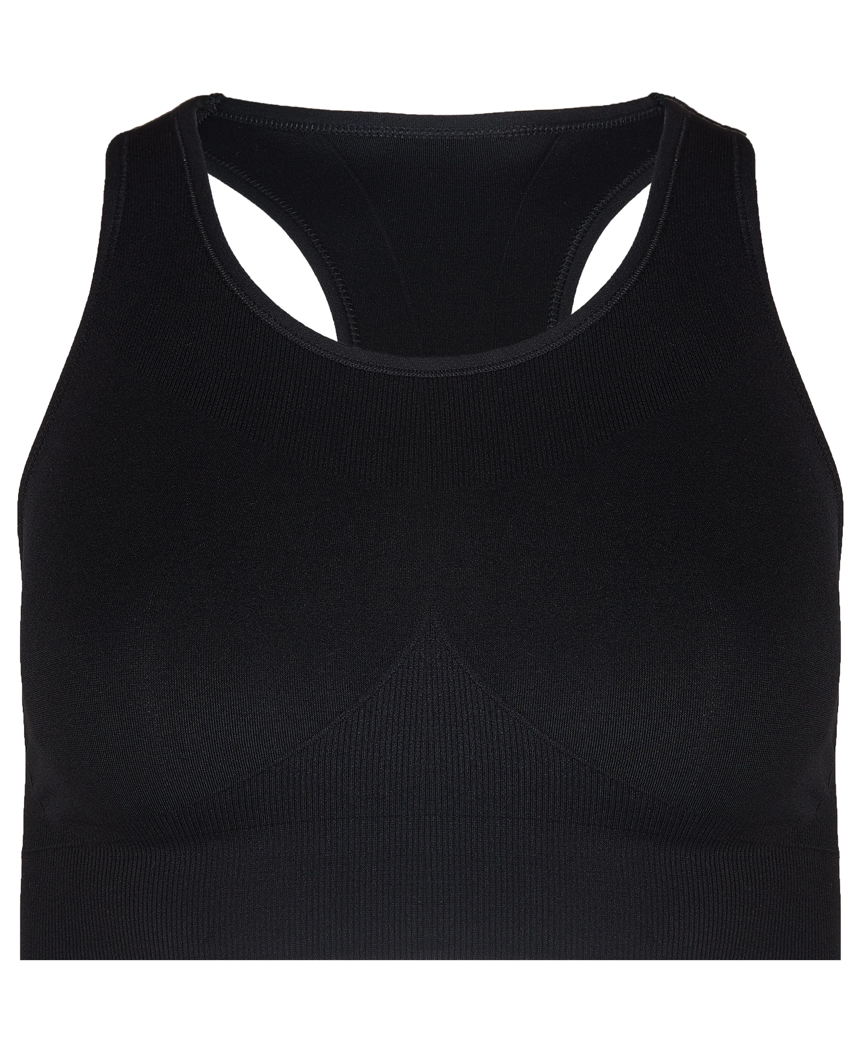 Stamina Workout Bra - Image 7