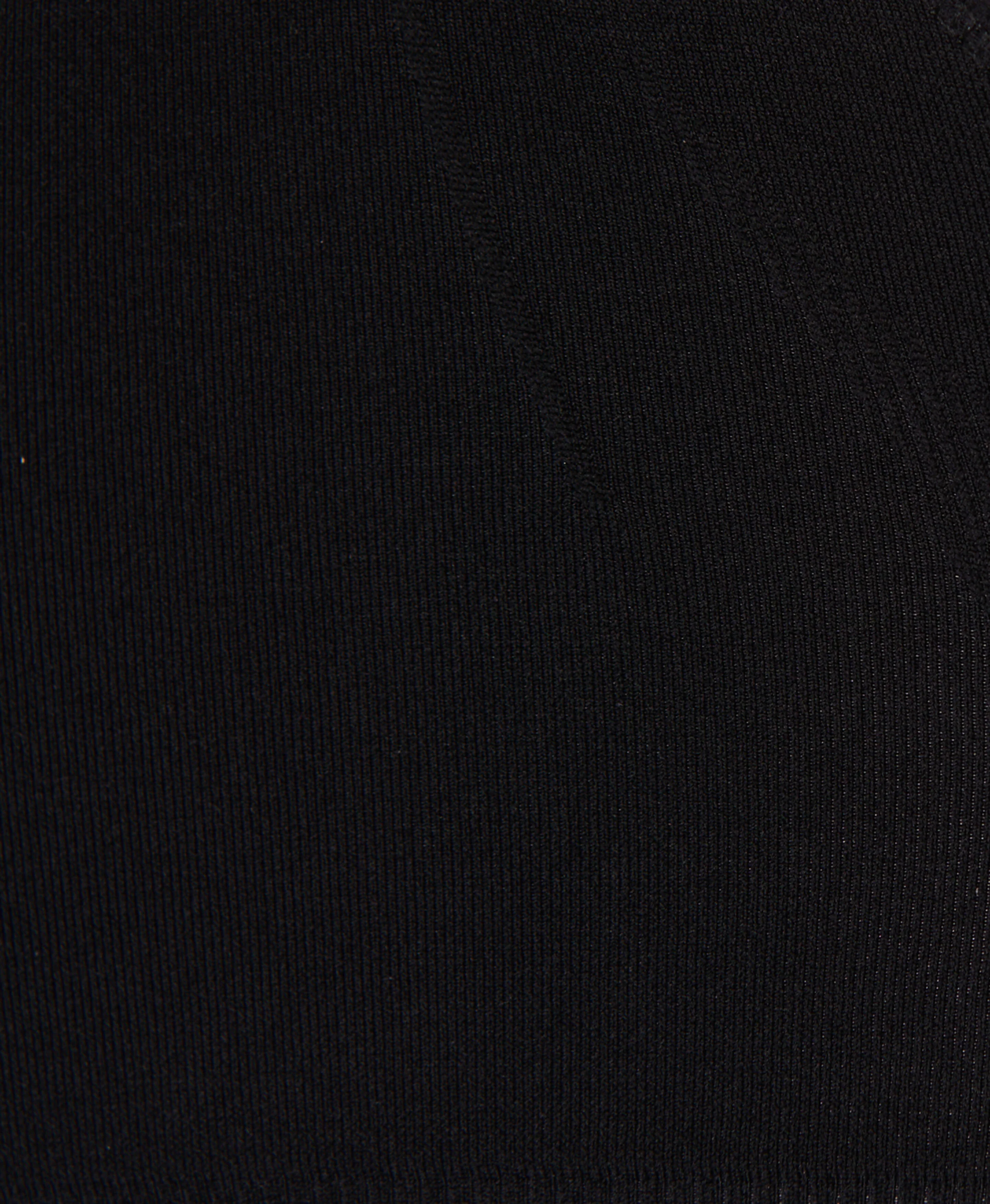 Stamina Workout Bra - Image 8