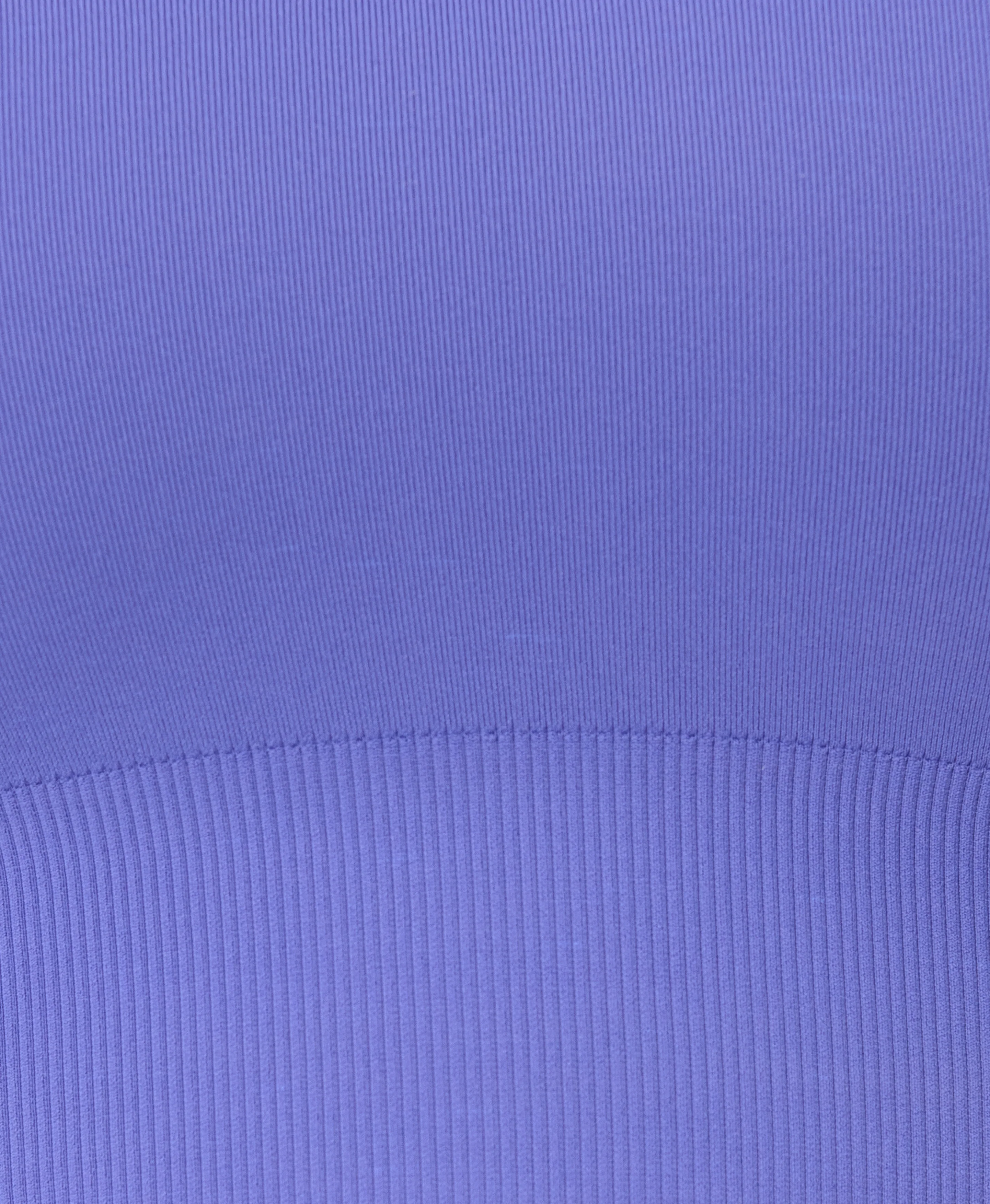 Stamina Soft Touch Voop Bra - Image 8