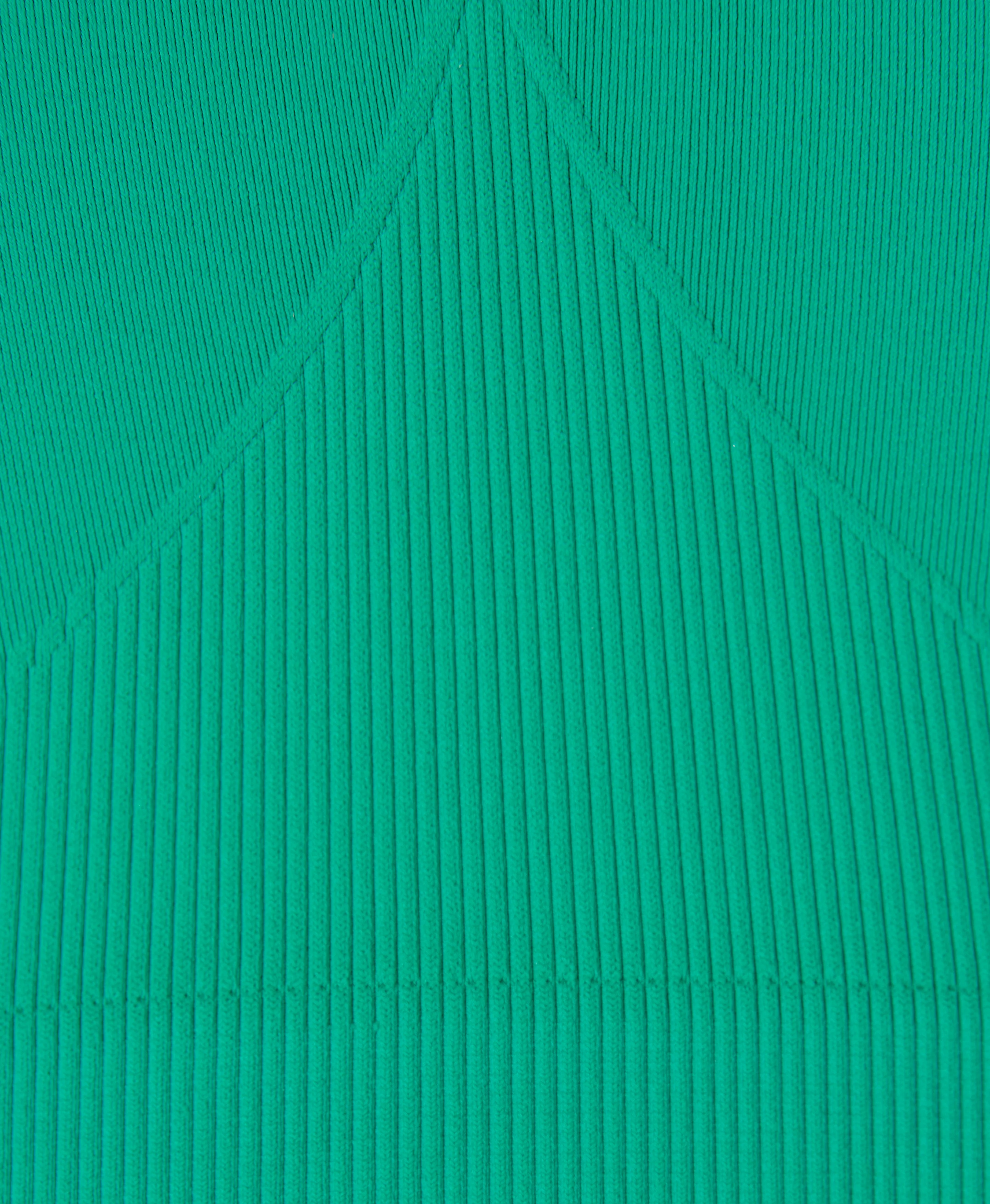 Stamina Workout Bra - Image 8