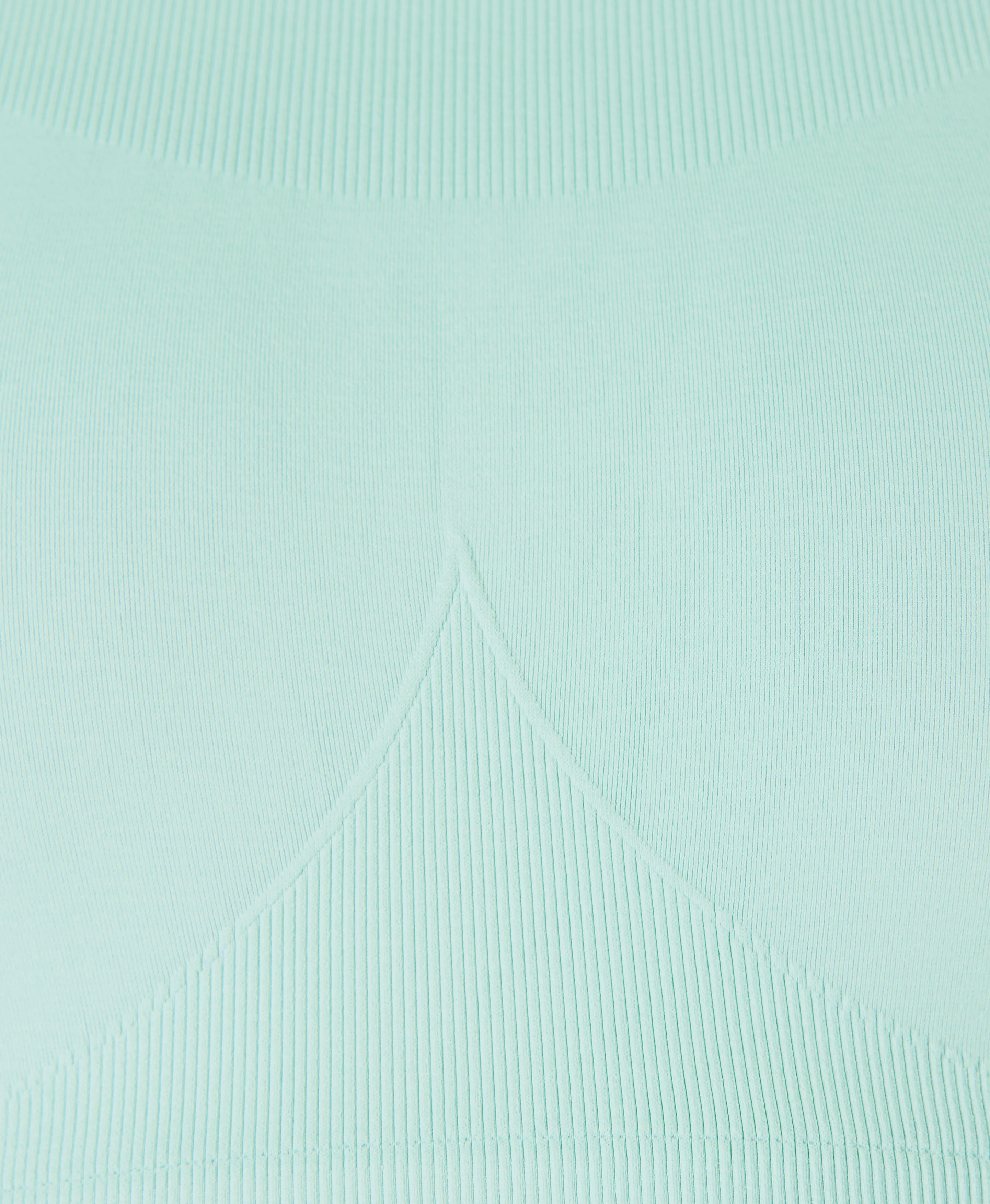 Stamina Workout Bra - Image 8