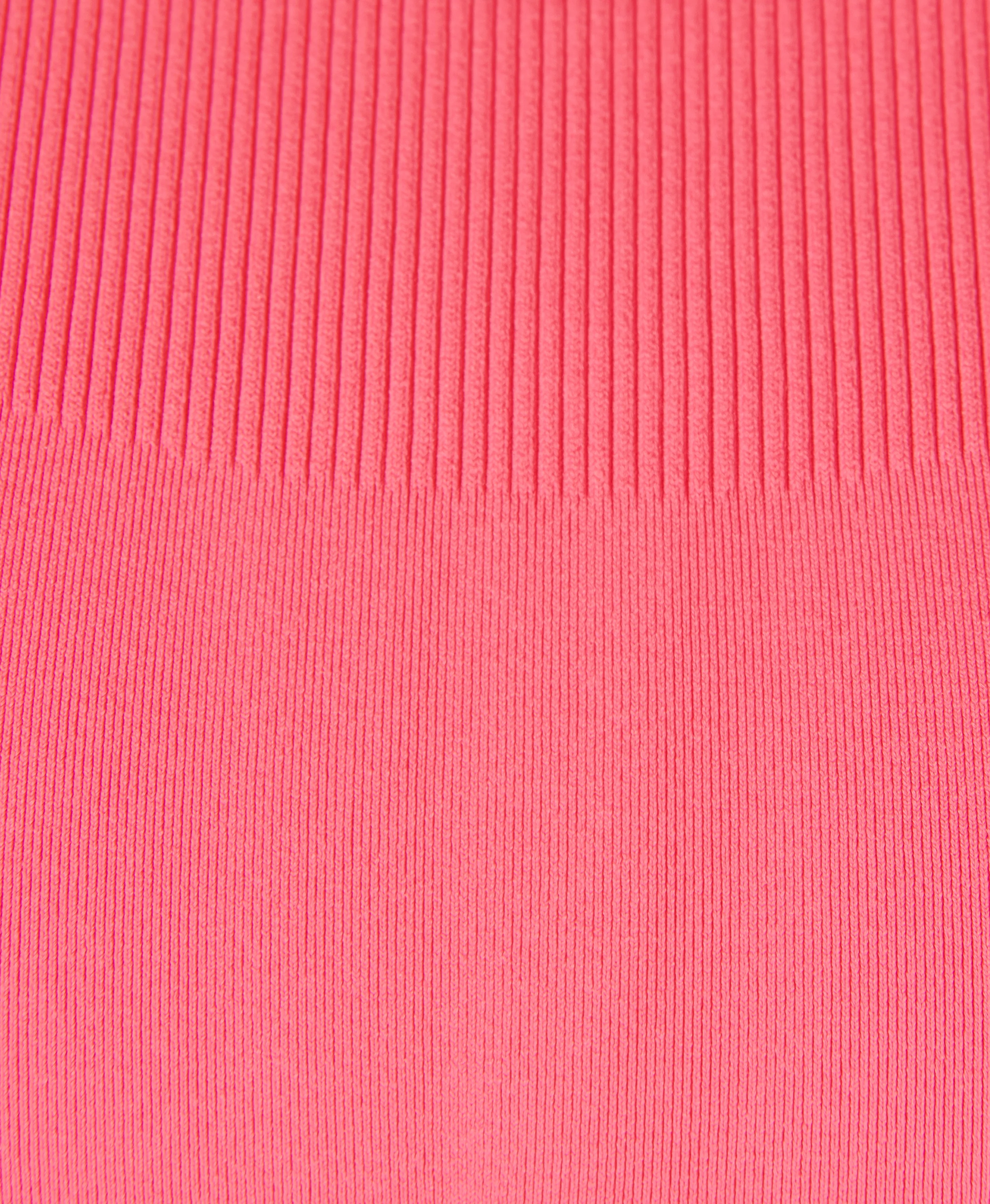 Stamina Workout Bra - Image 8