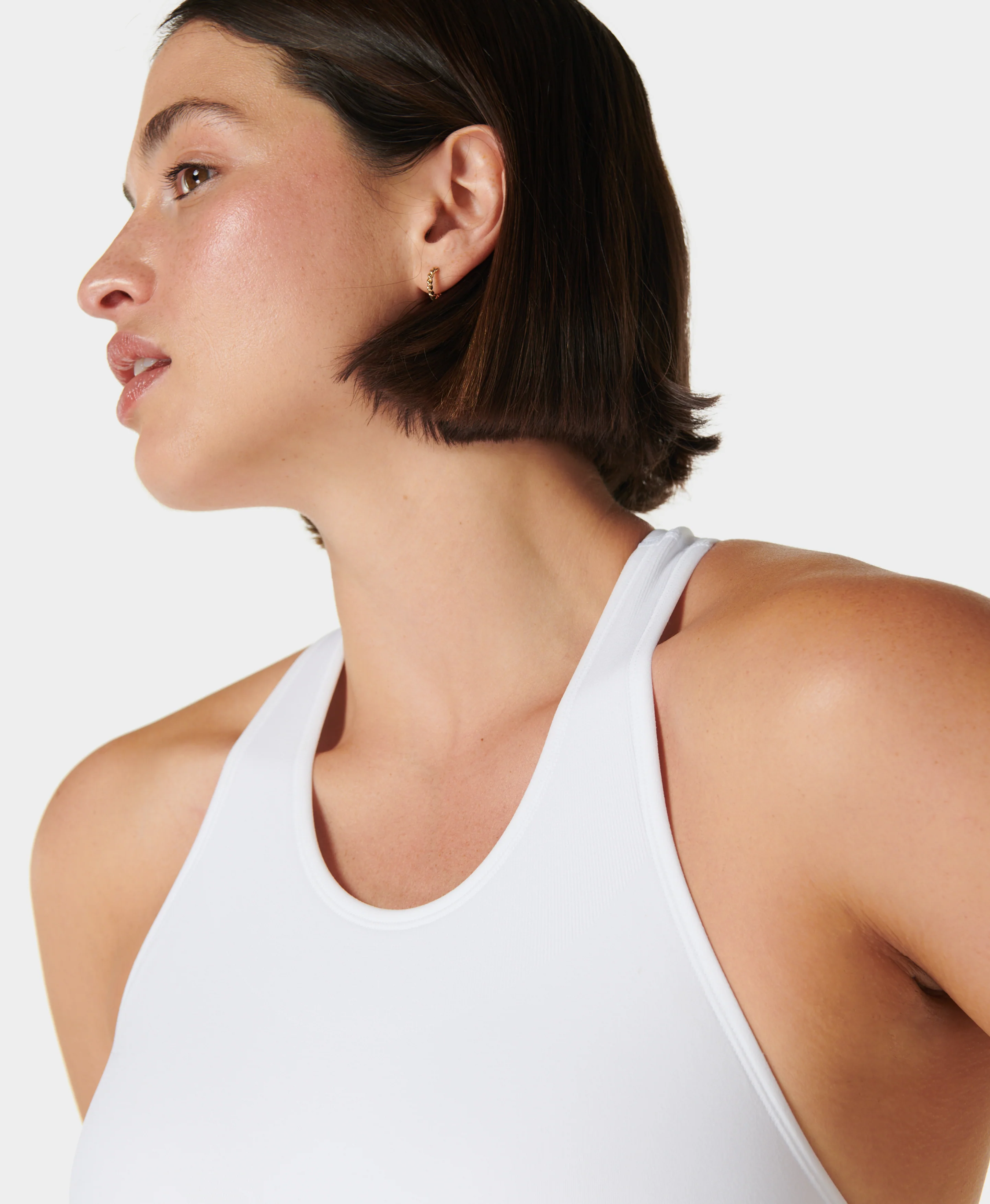 Stamina Workout Bra - Image 6