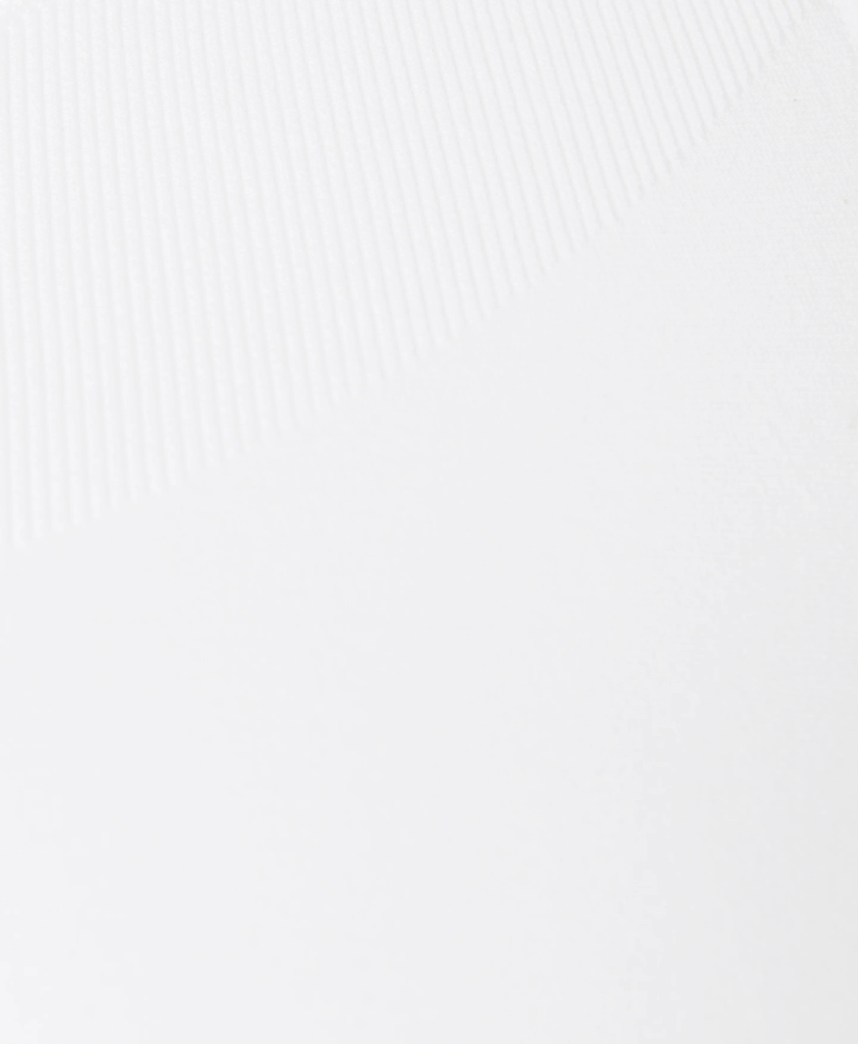 Stamina Workout Bra - Image 7