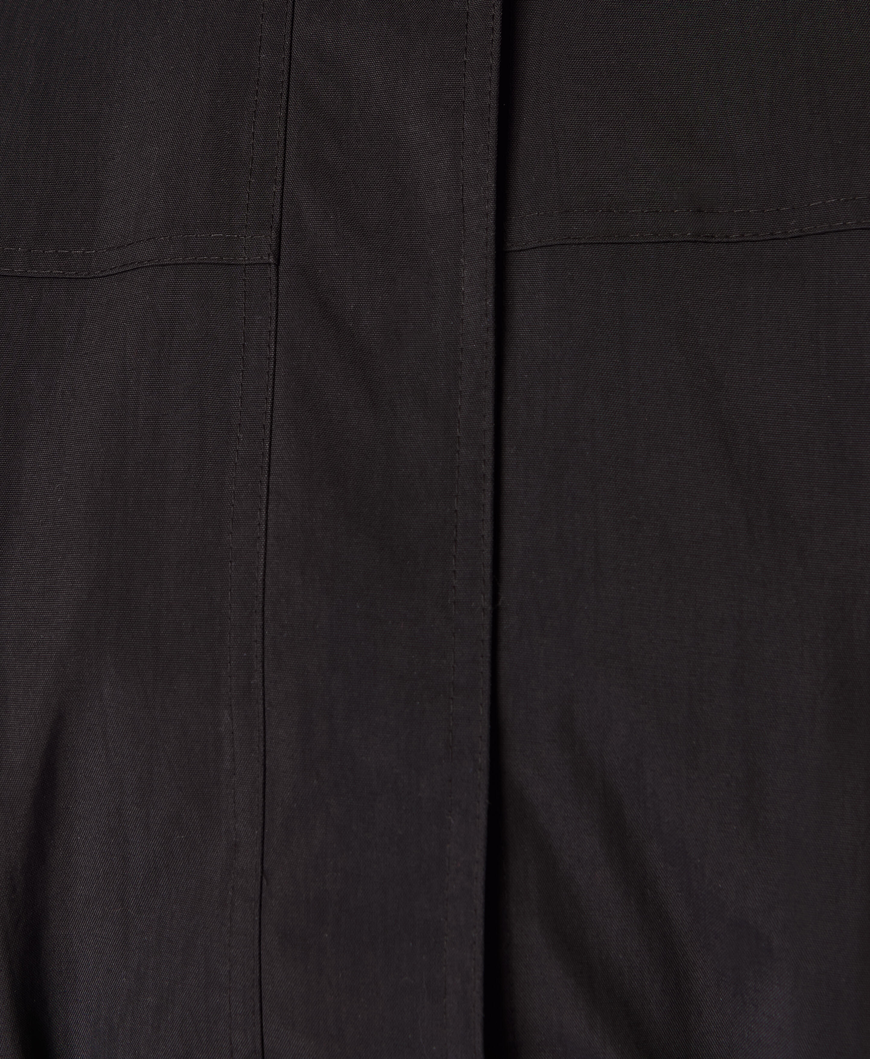 Stride Waterproof Parka - Image 7