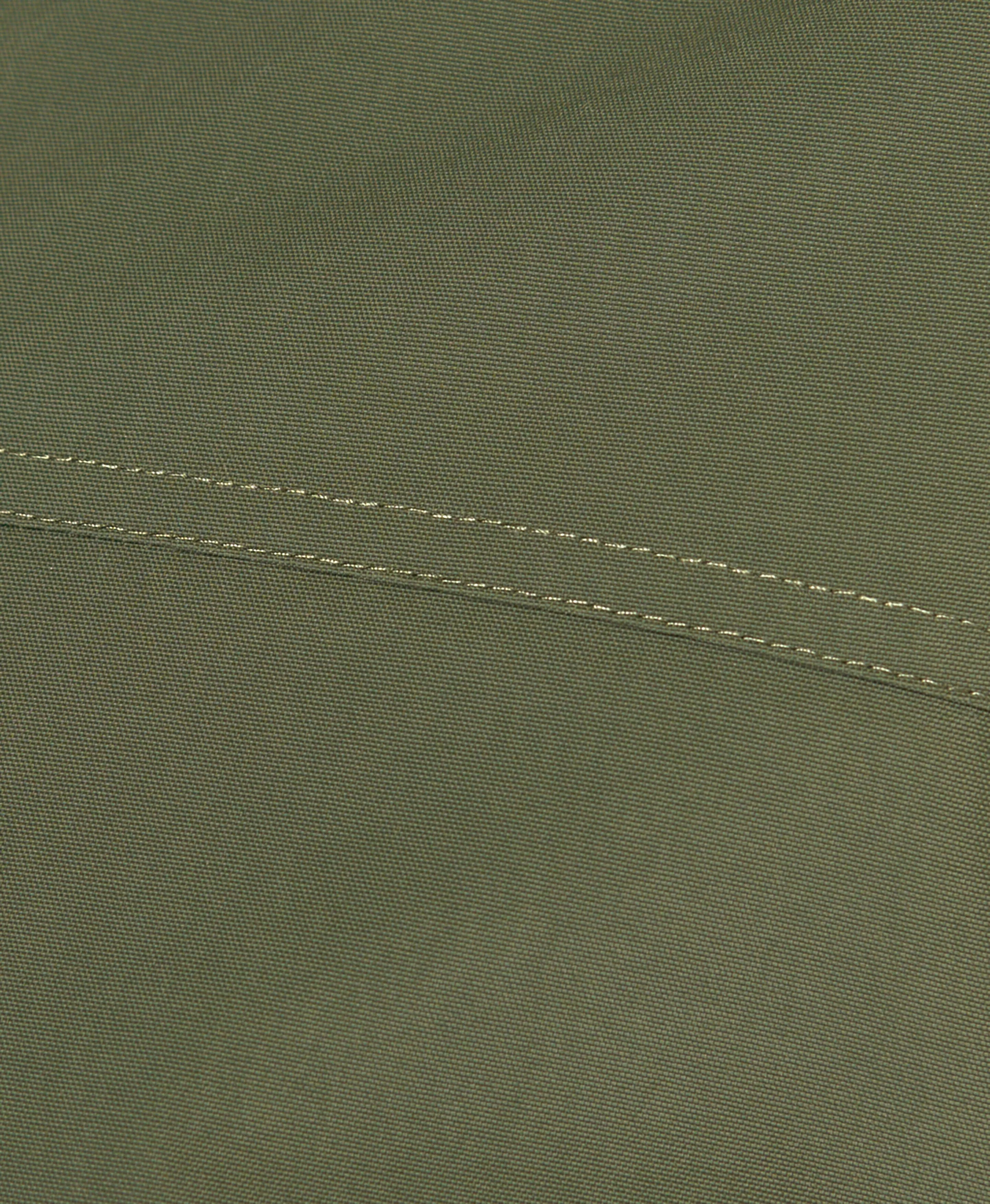 Stride Waterproof Parka - Image 10