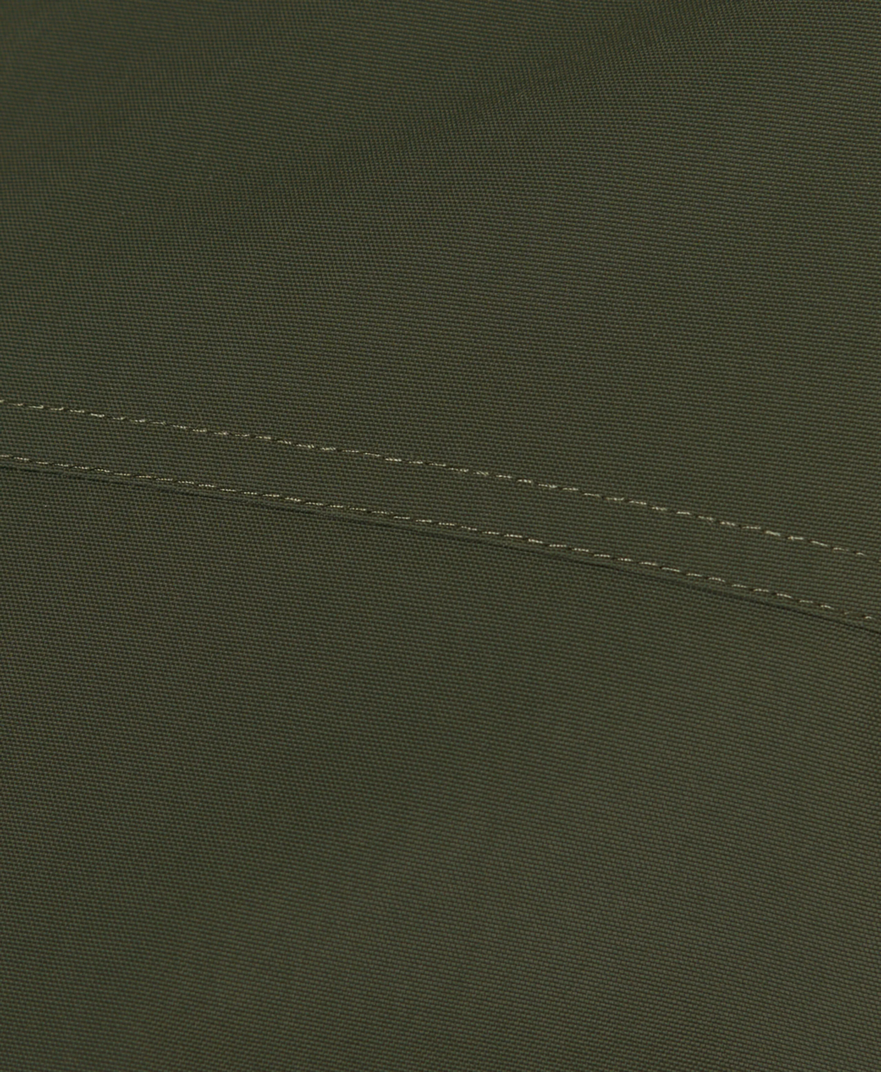 Stride Waterproof Parka - Image 9