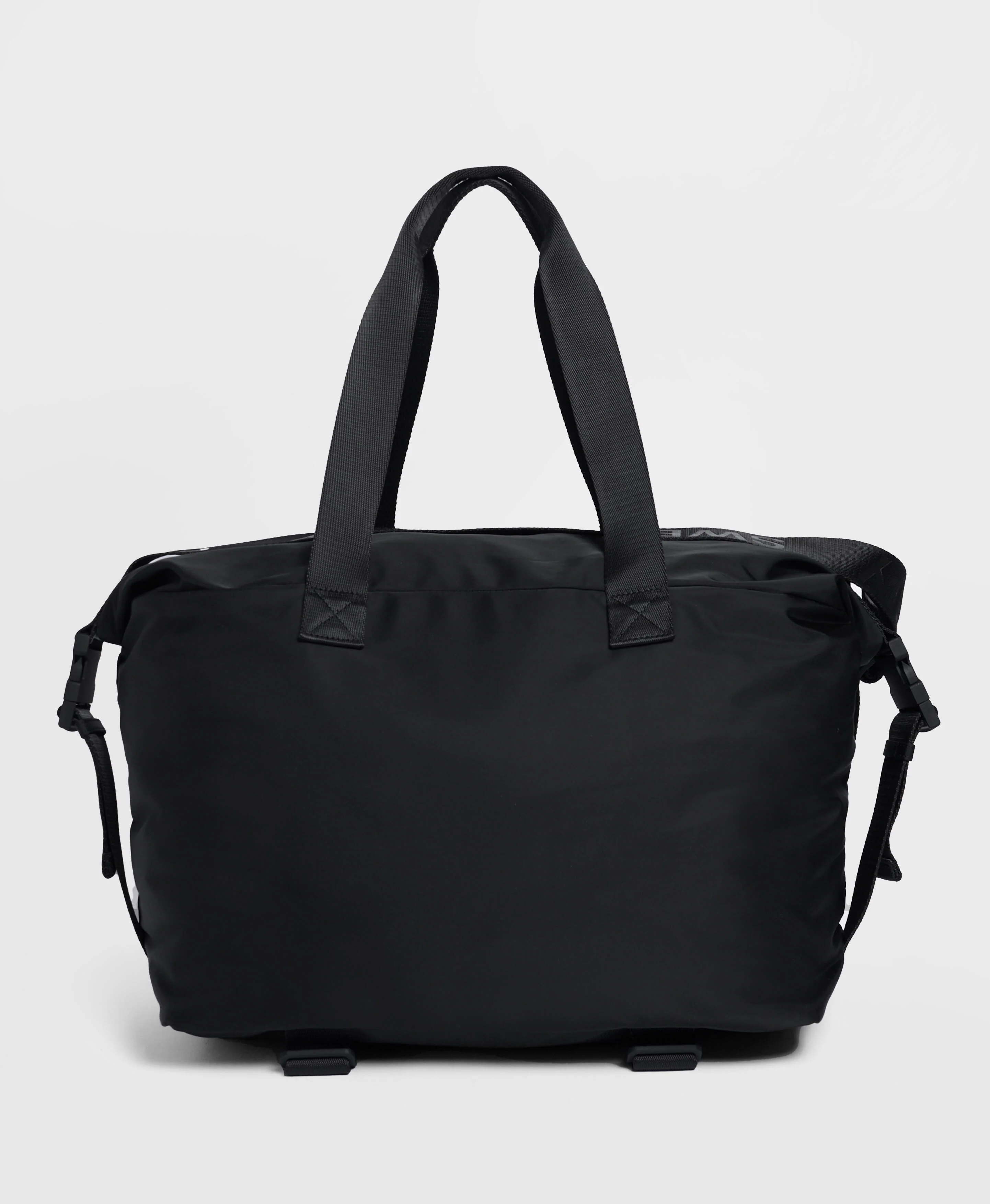 Strive Gym Bag - Image 3