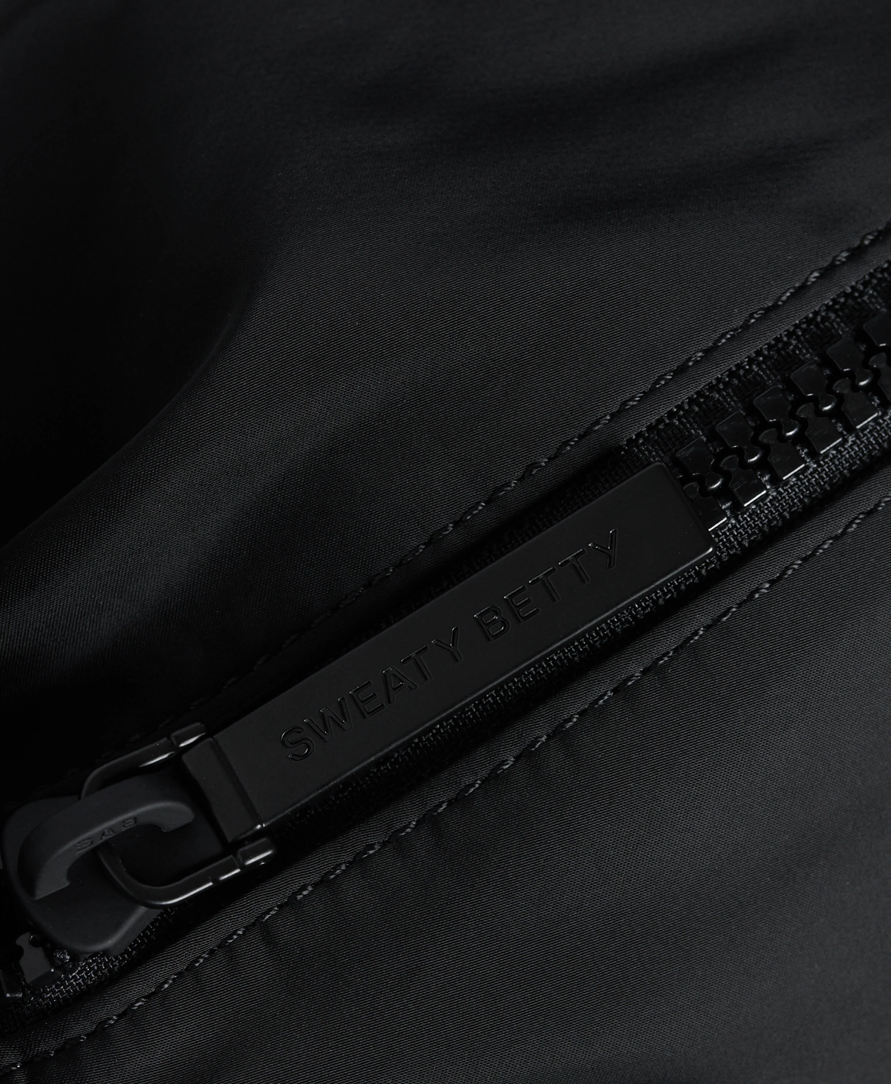 Strive Gym Bag - Image 5