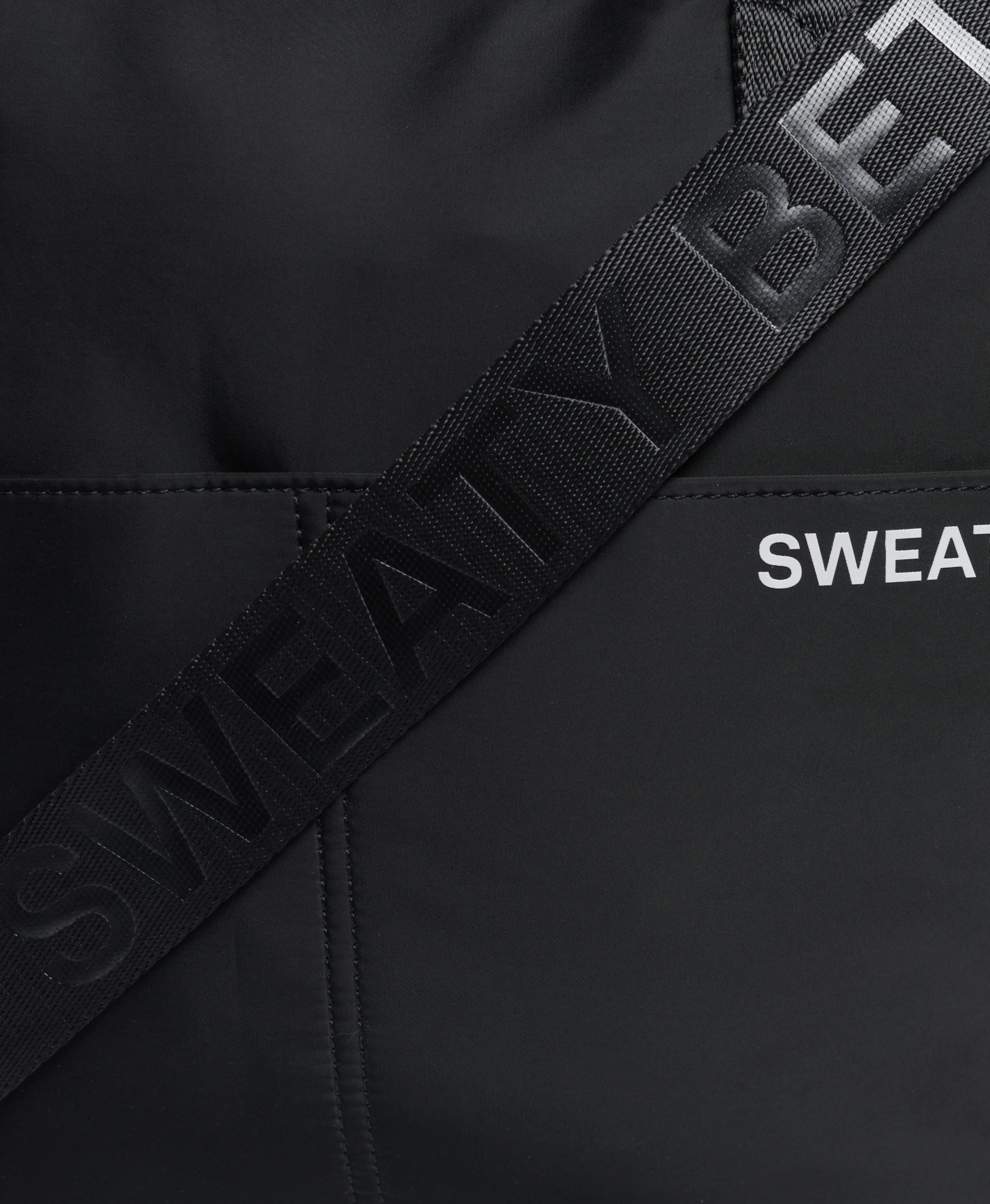 Strive Gym Bag - Image 9