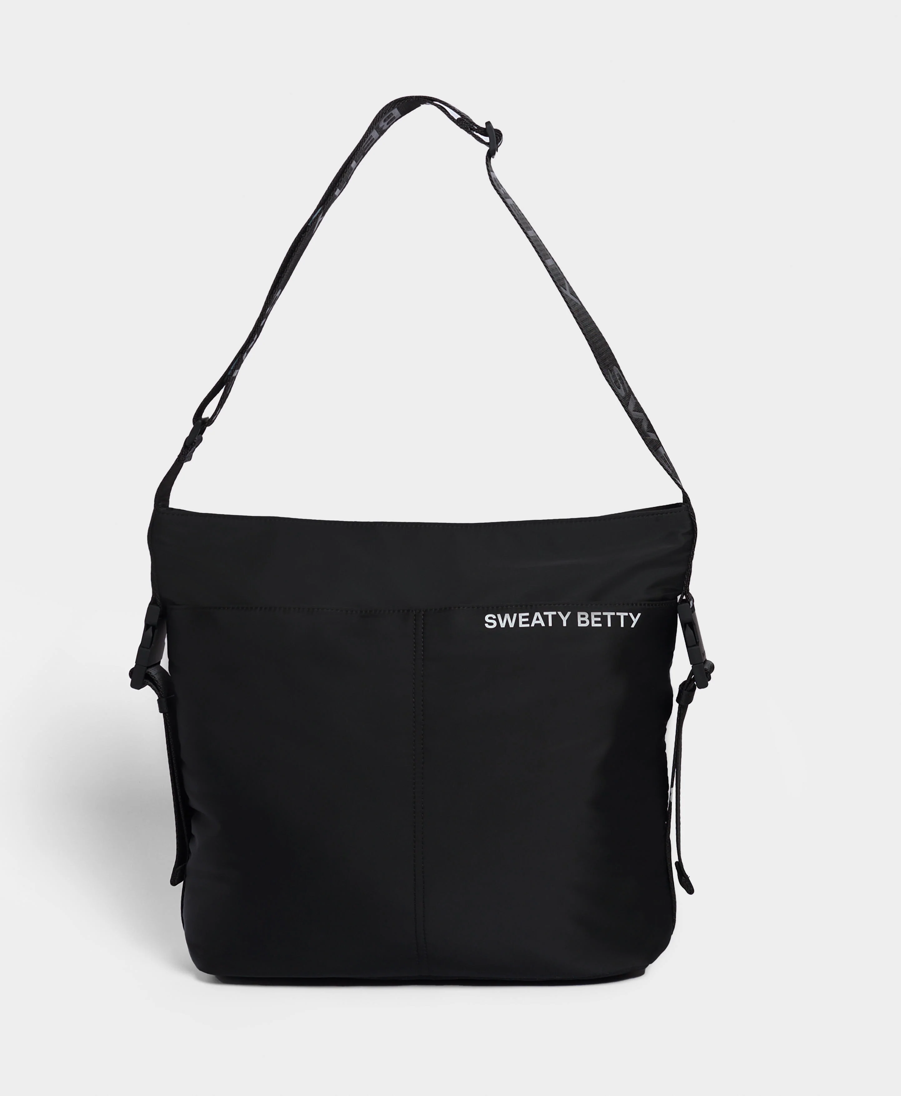 Strive Tote - Image 3