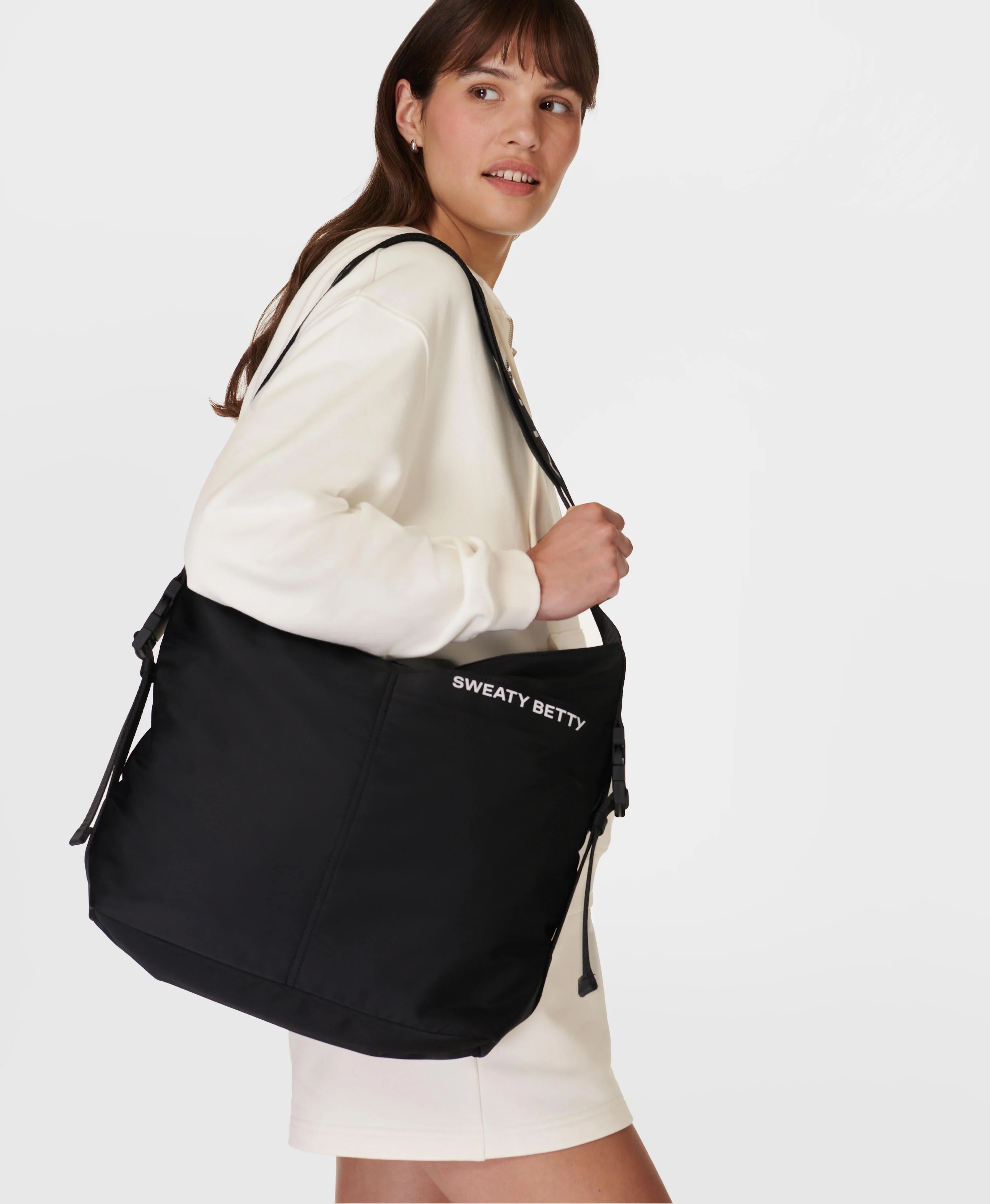 Strive Tote - Image 4