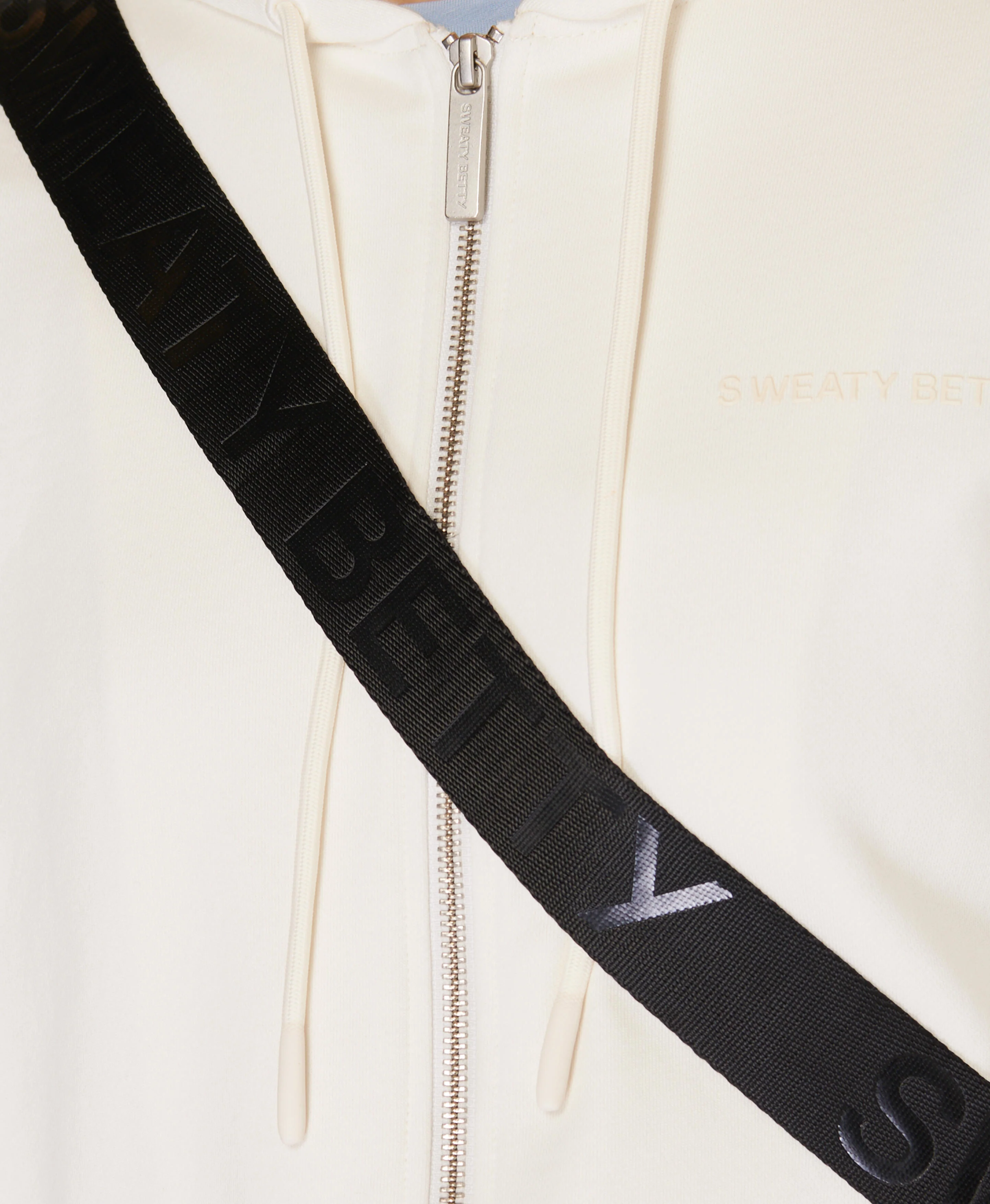 Strive Tote - Image 5