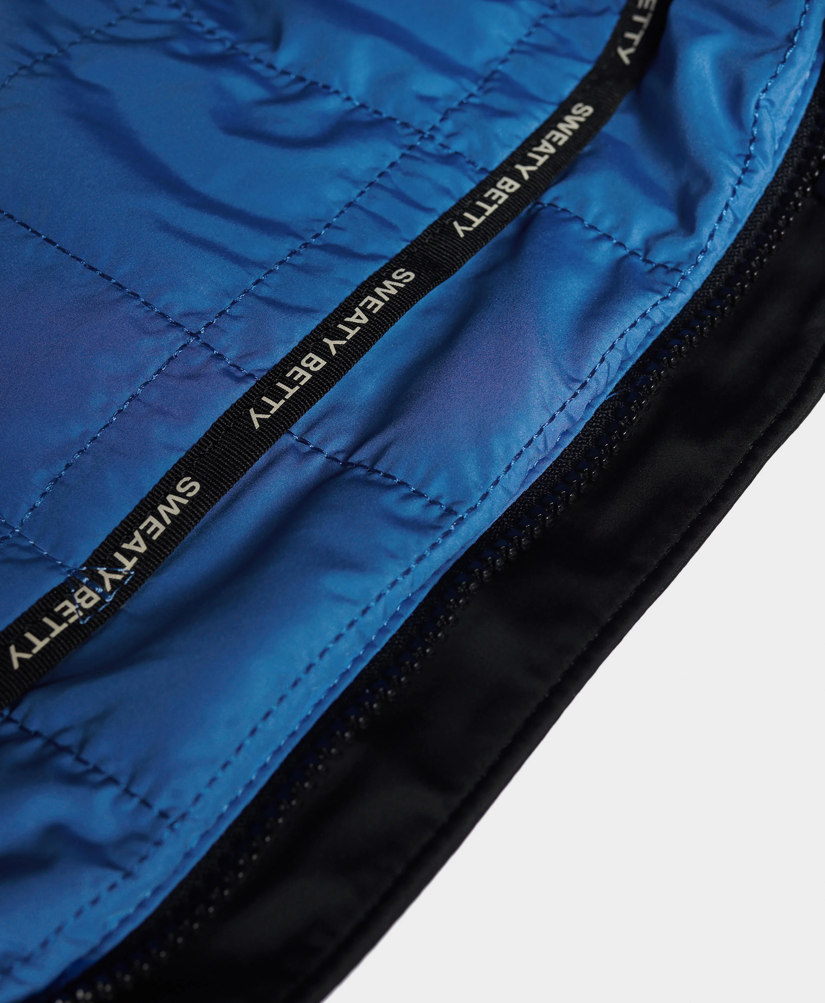 Strive Tote - Image 6