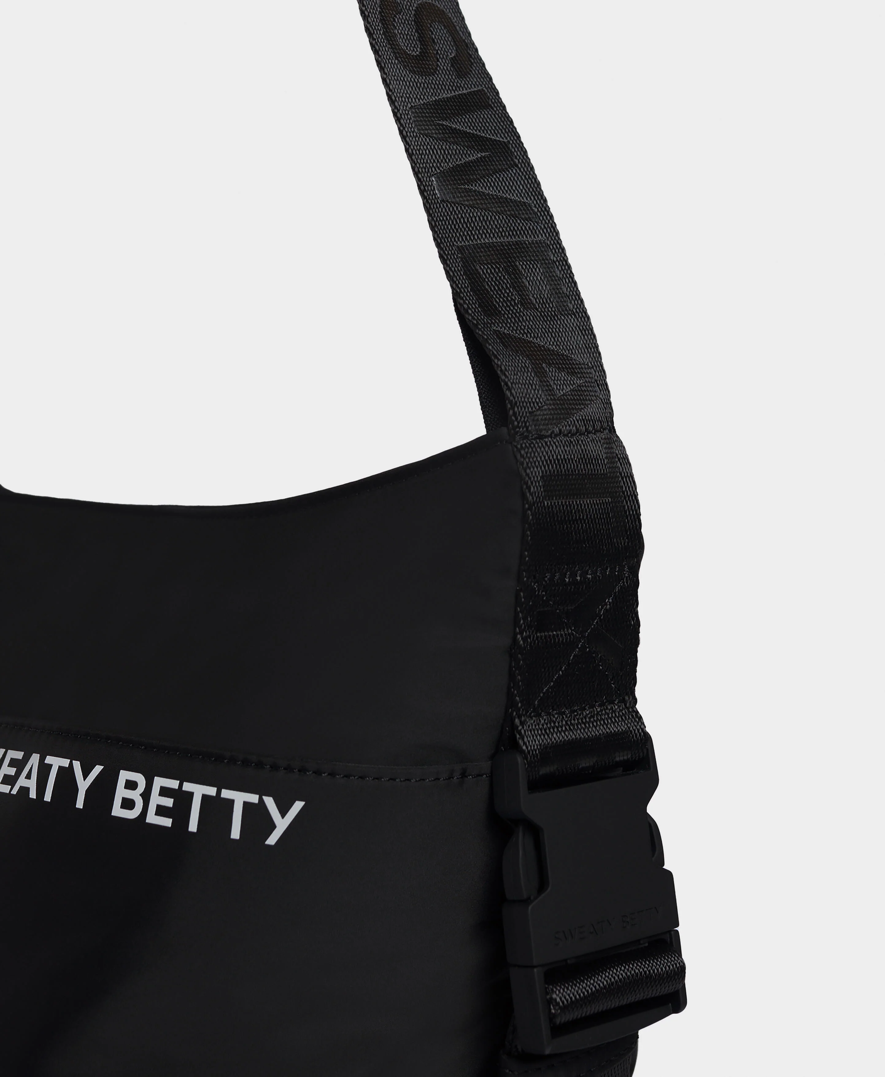 Strive Tote - Image 7